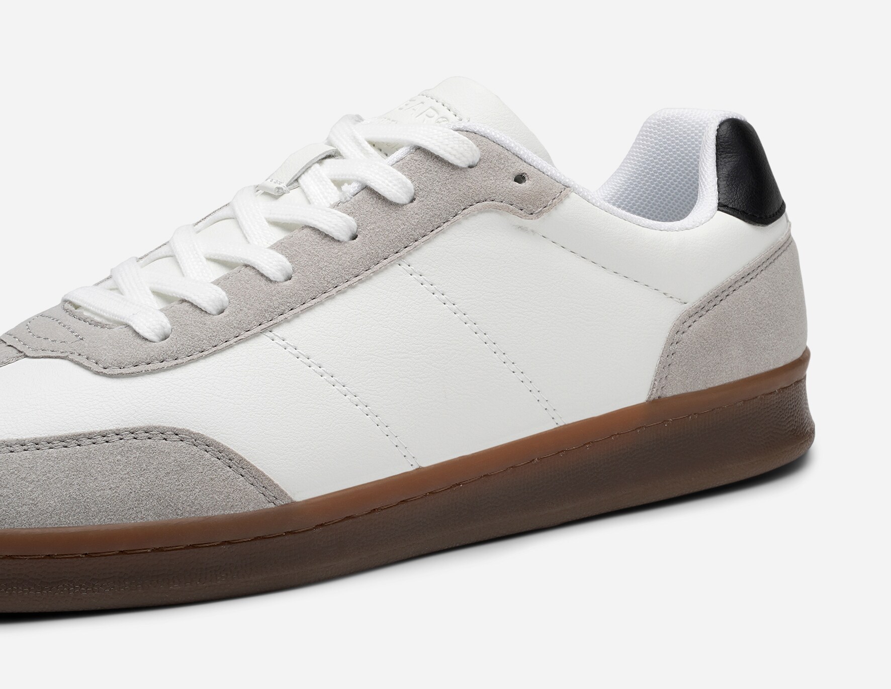 LINEAR, Sneakers Flerfärgade