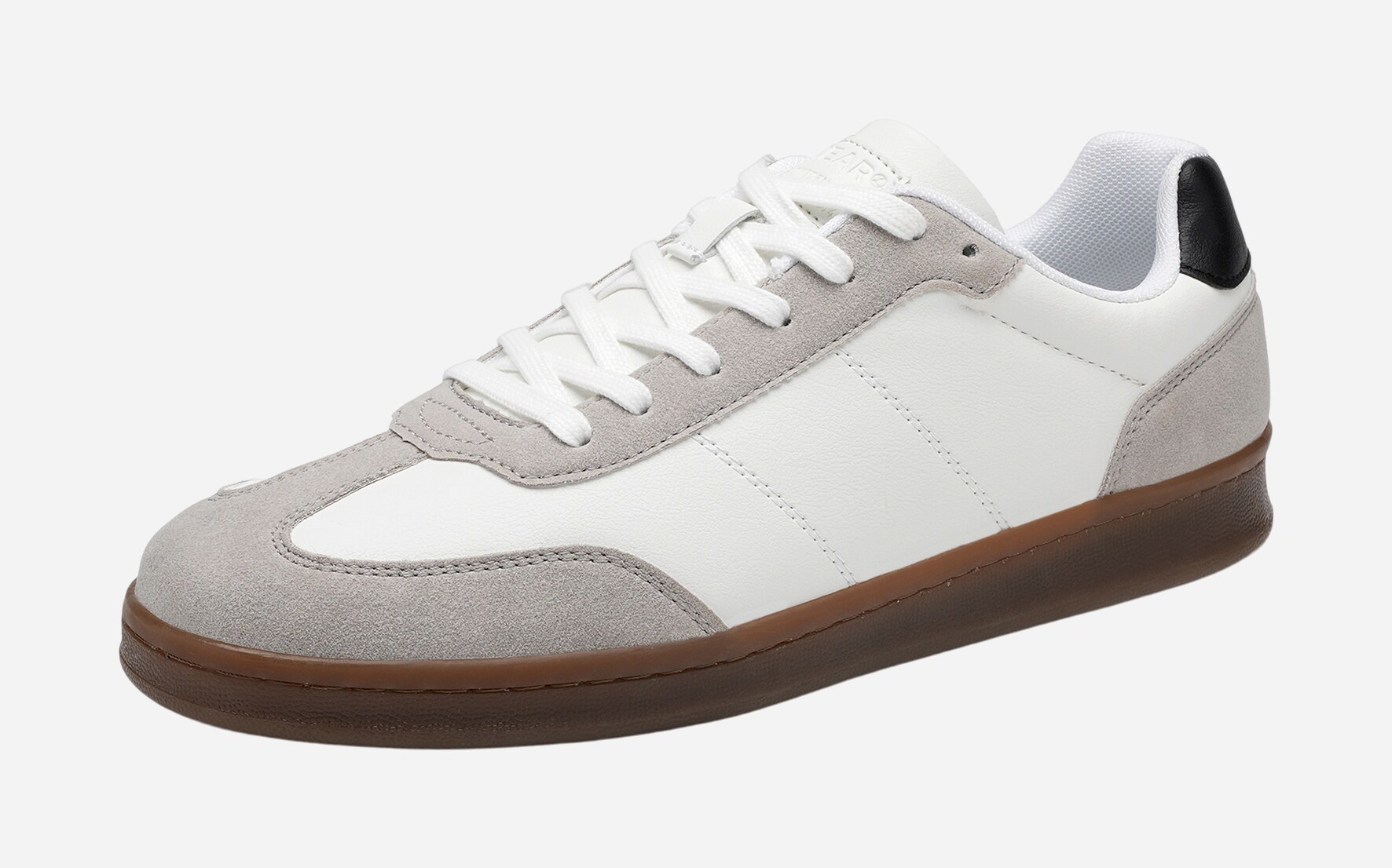 LINEAR, Sneakers Flerfärgade