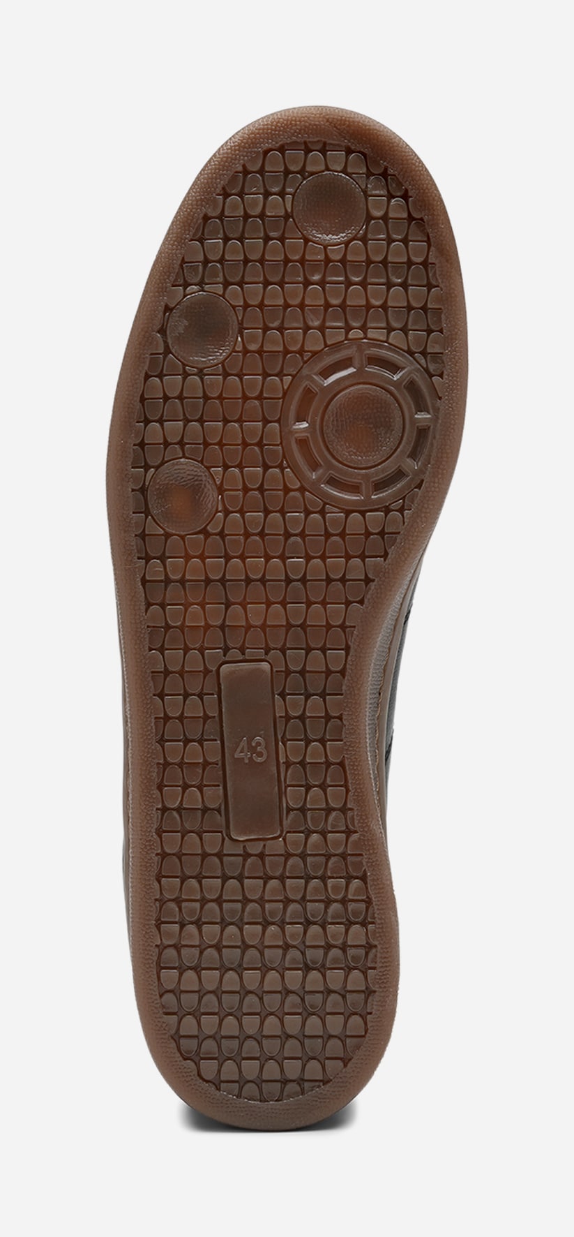 LINEAR, Sneakers Svarta