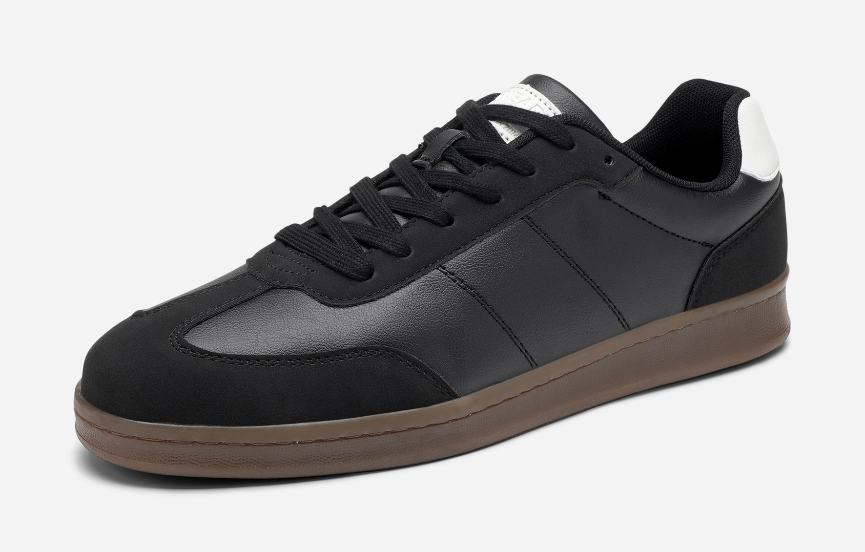 LINEAR, Sneakers Svarta