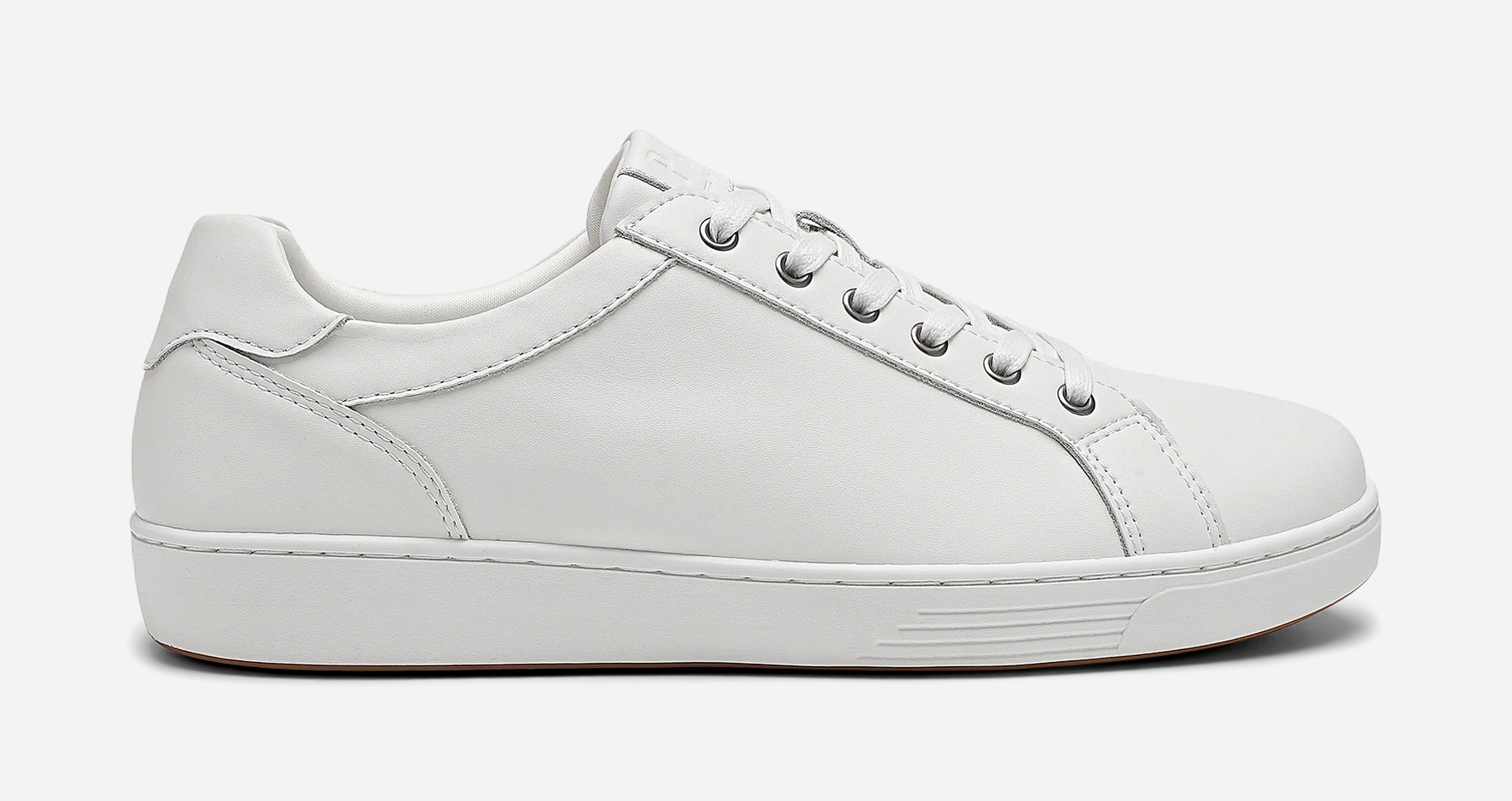 PACE, Sneakers Vita