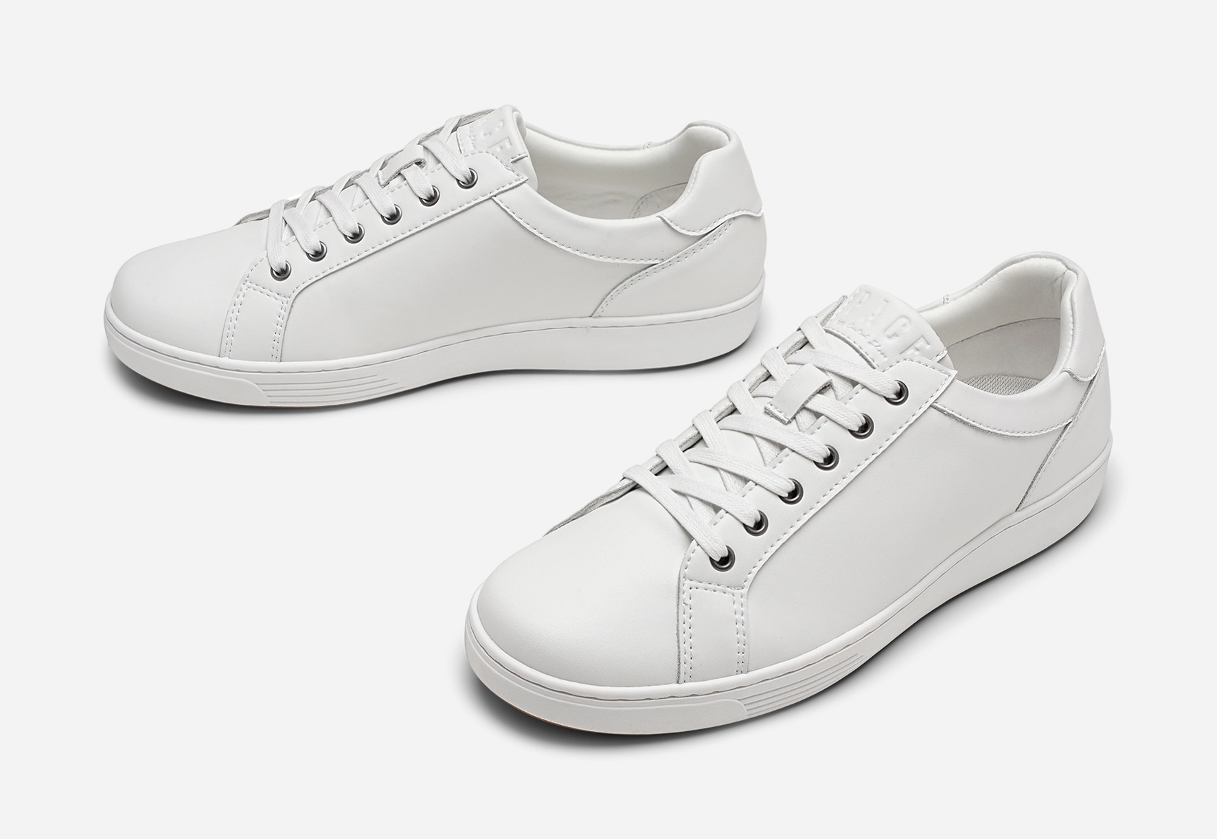 PACE, Sneakers Vita