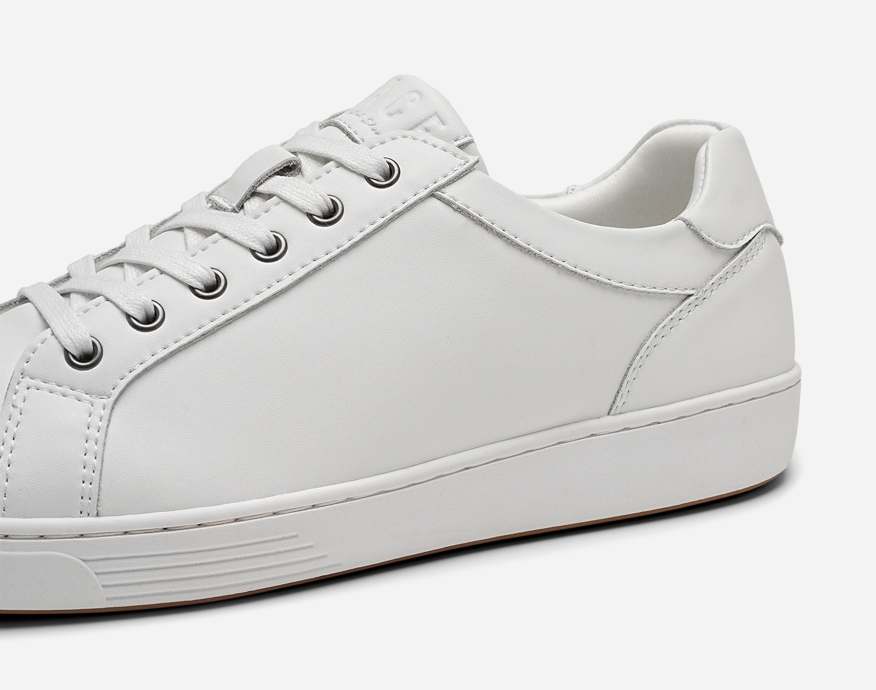 PACE, Sneakers Vita