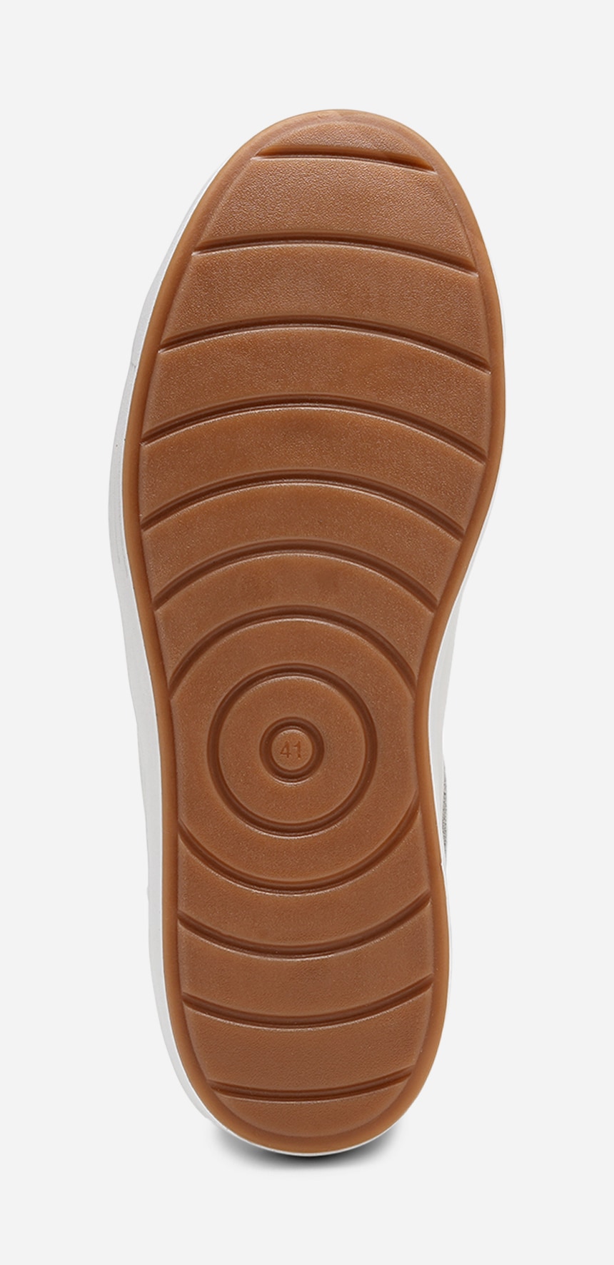 PACE, Sneakers Vita