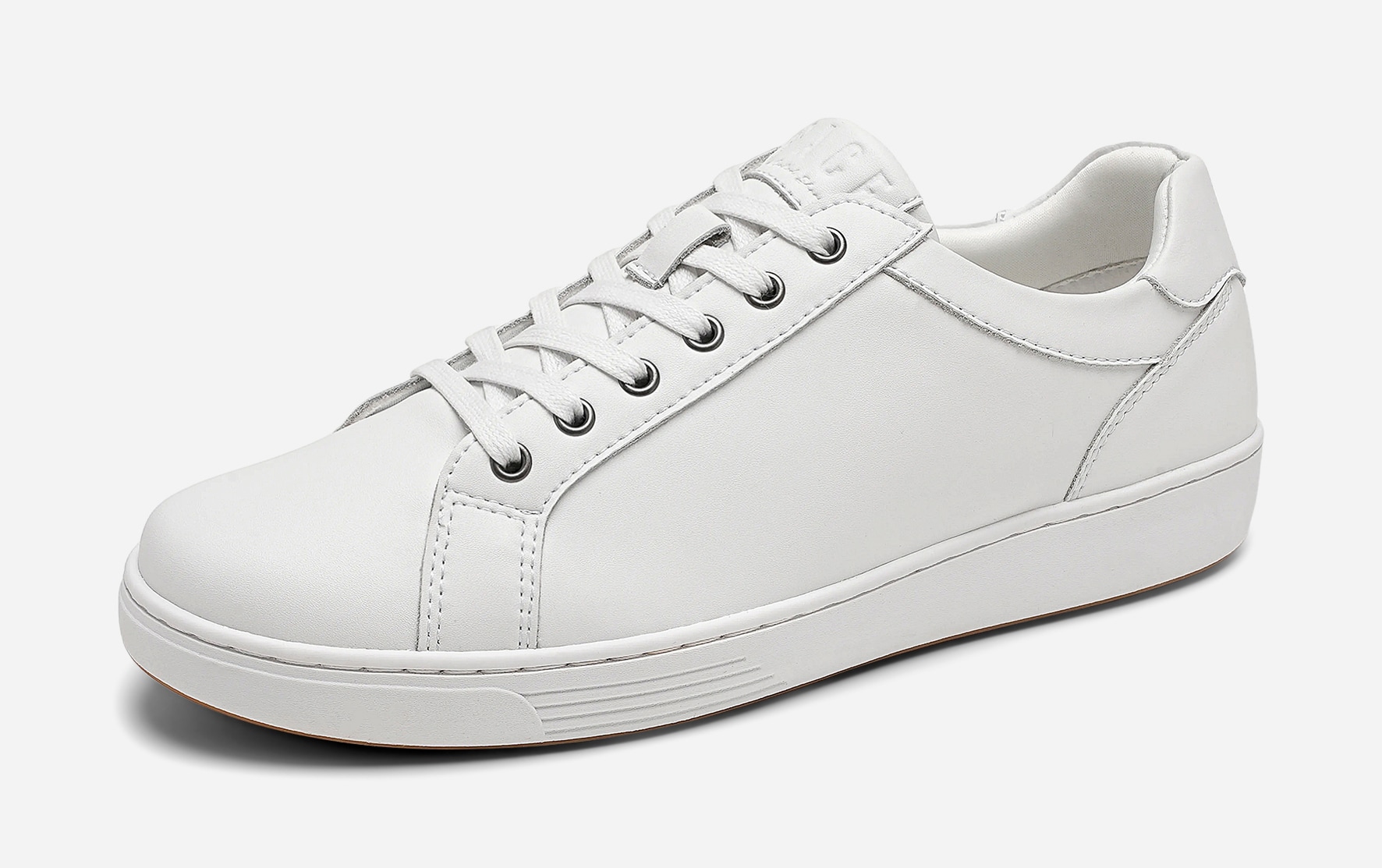 PACE, Sneakers Vita