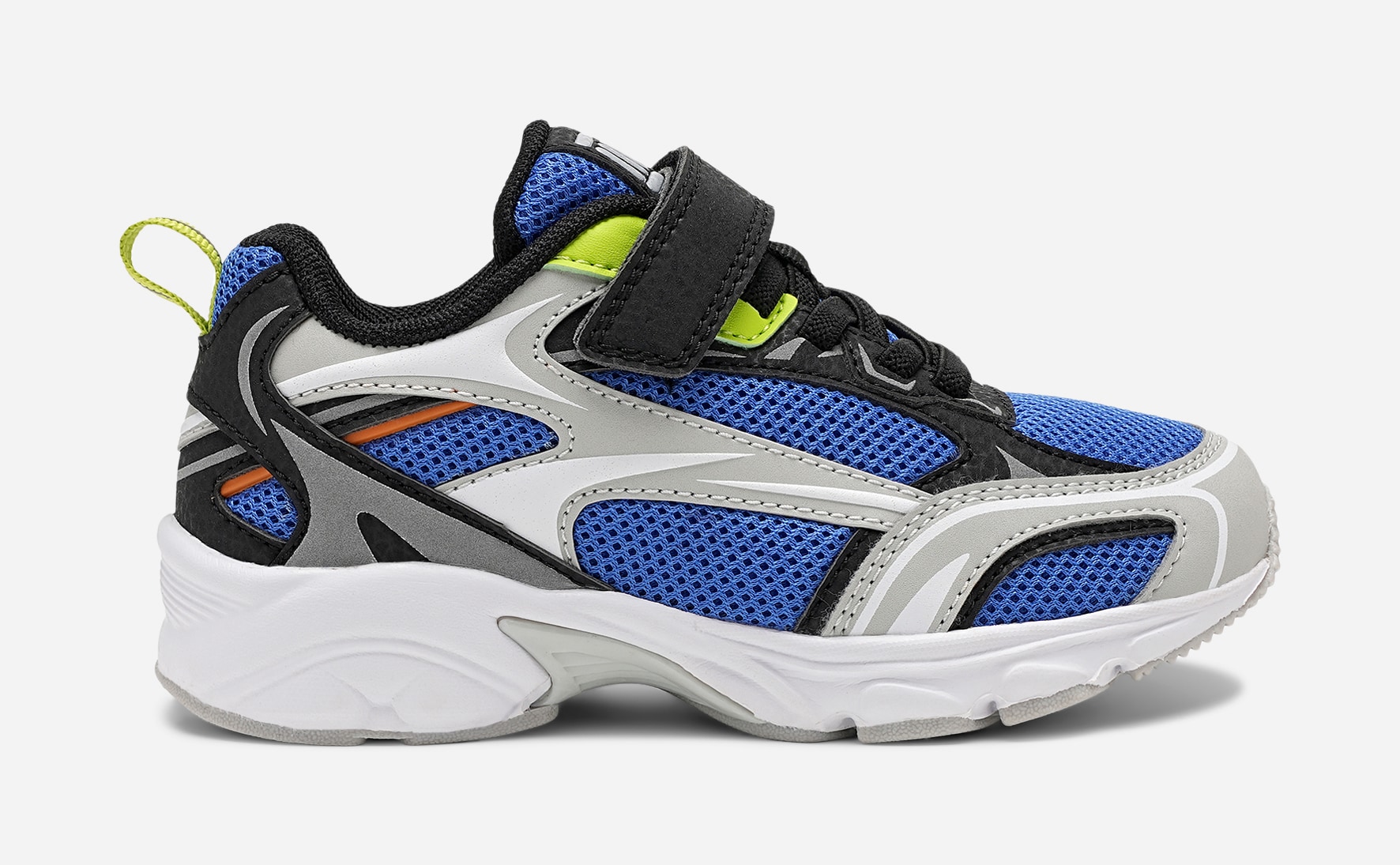 DINSKO, Sneakers Flerfärgade