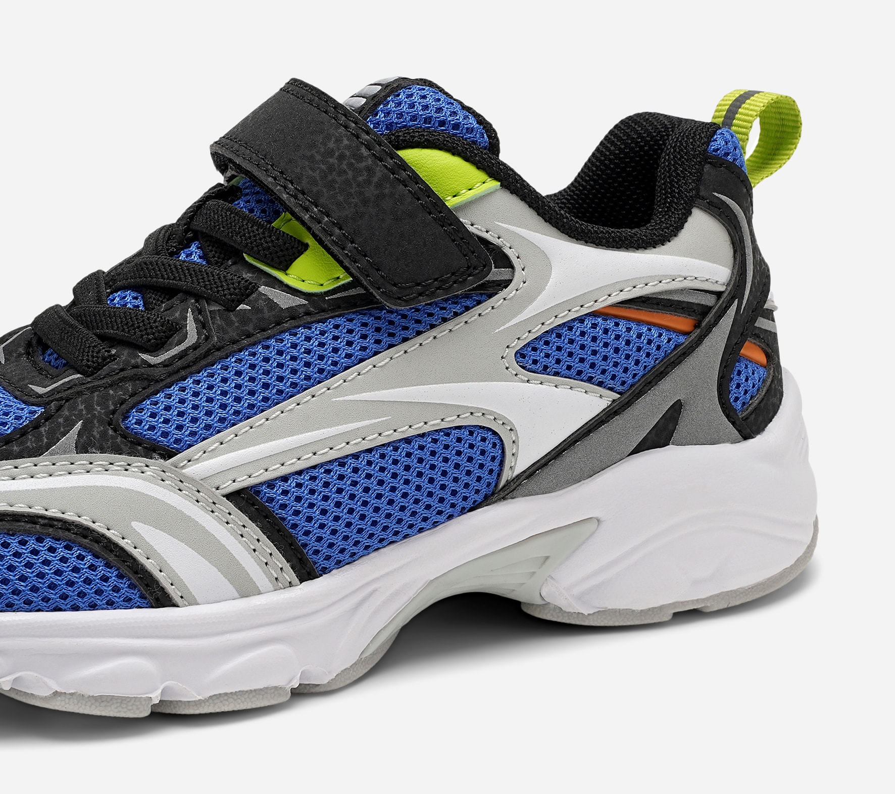 DINSKO, Sneakers Flerfärgade