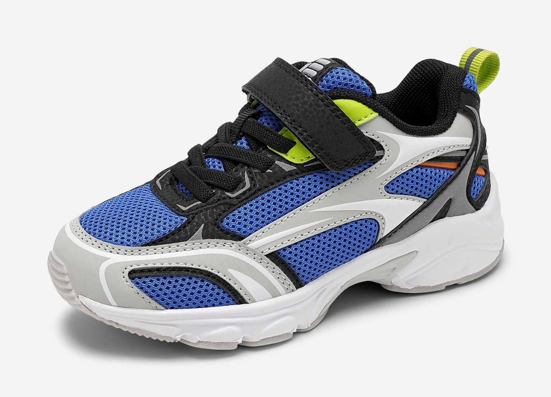 DINSKO, Sneakers Flerfärgade