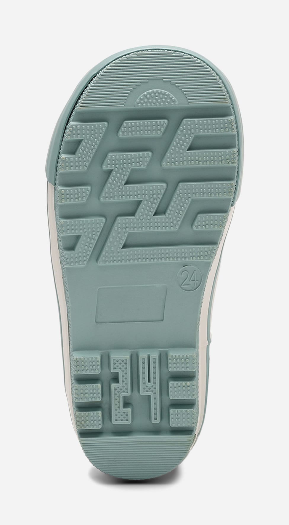 LINEAR, Gummistövlar Gröna