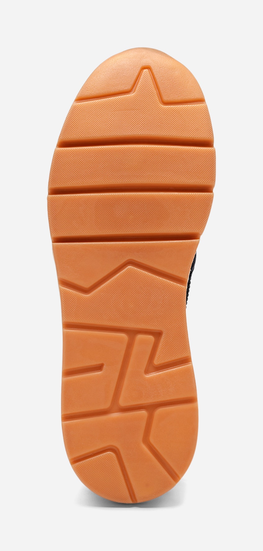 IGUASSU, Loafers Blåa