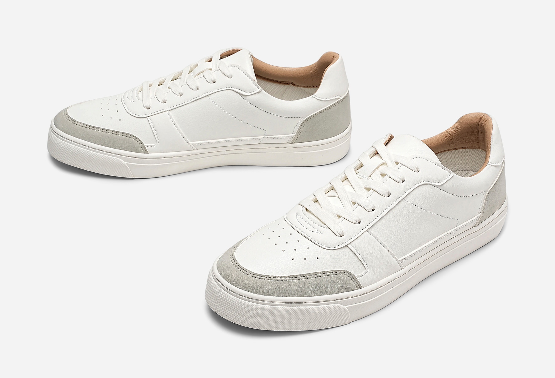 IGUASSU, Sneakers Vita