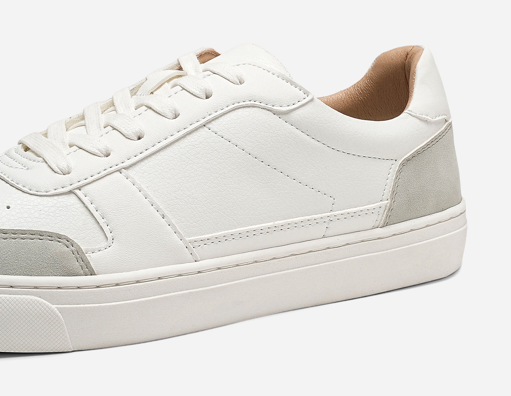 IGUASSU, Sneakers Vita