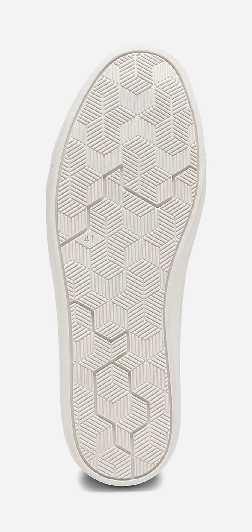 IGUASSU, Sneakers Vita