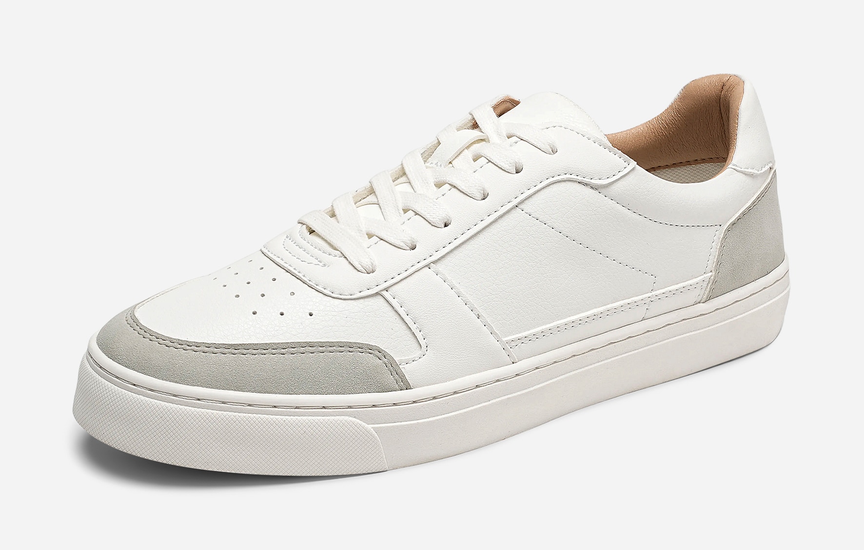 IGUASSU, Sneakers Vita