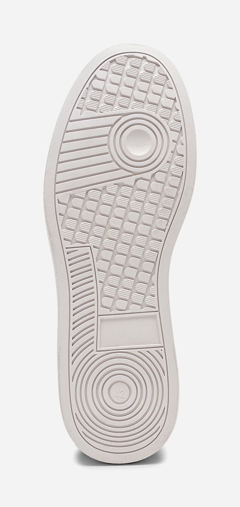 LINEAR, Sneakers Blåa