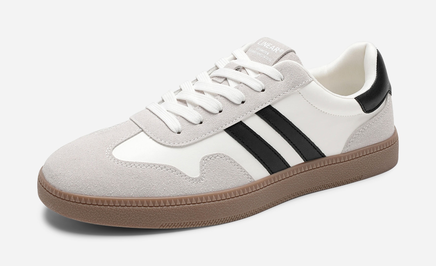 LINEAR, Sneakers Flerfärgade