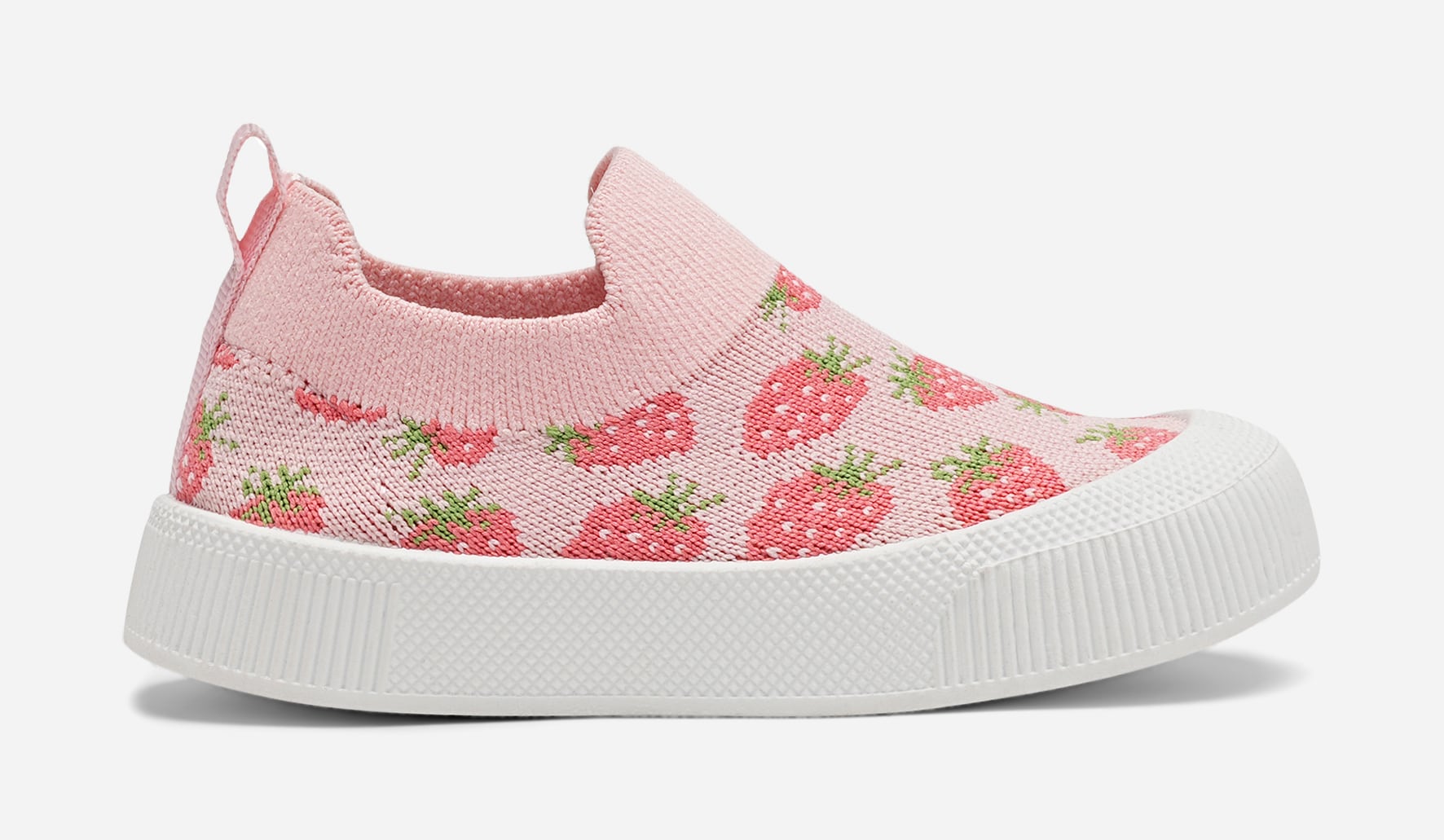 DINSKO, Sock sneakers Flerfärgade