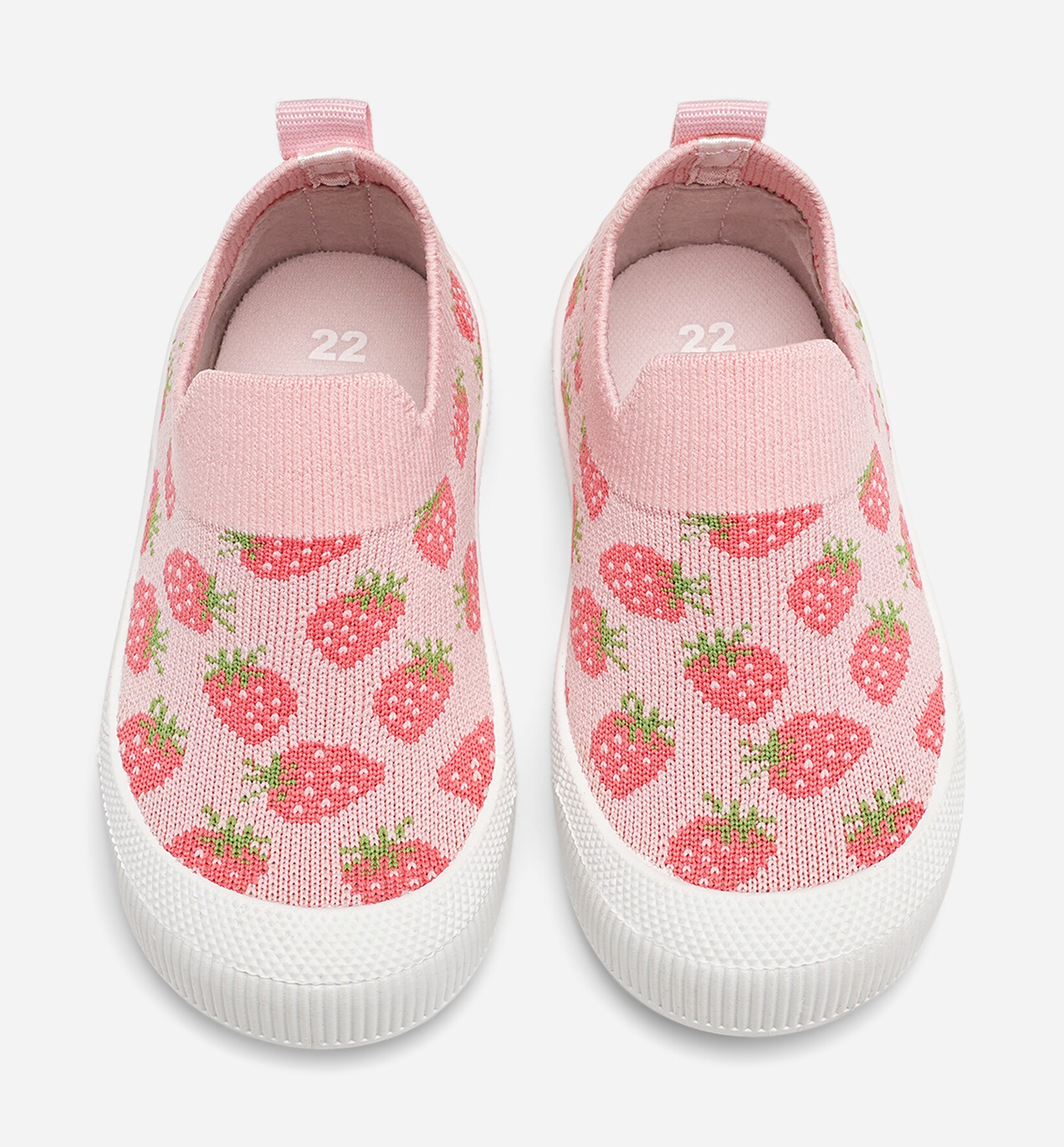 DINSKO, Sock sneakers Flerfärgade