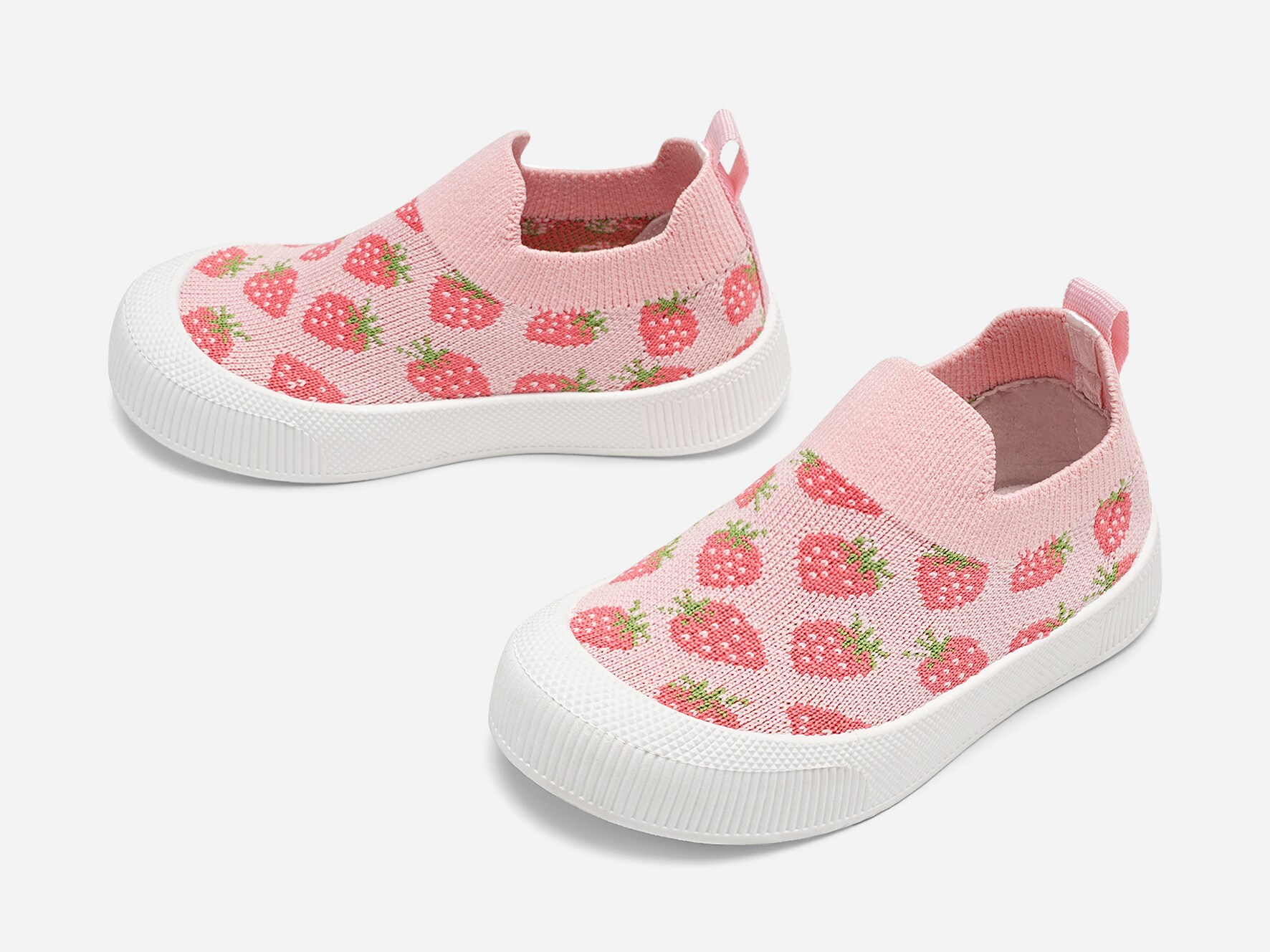 DINSKO, Sock sneakers Flerfärgade