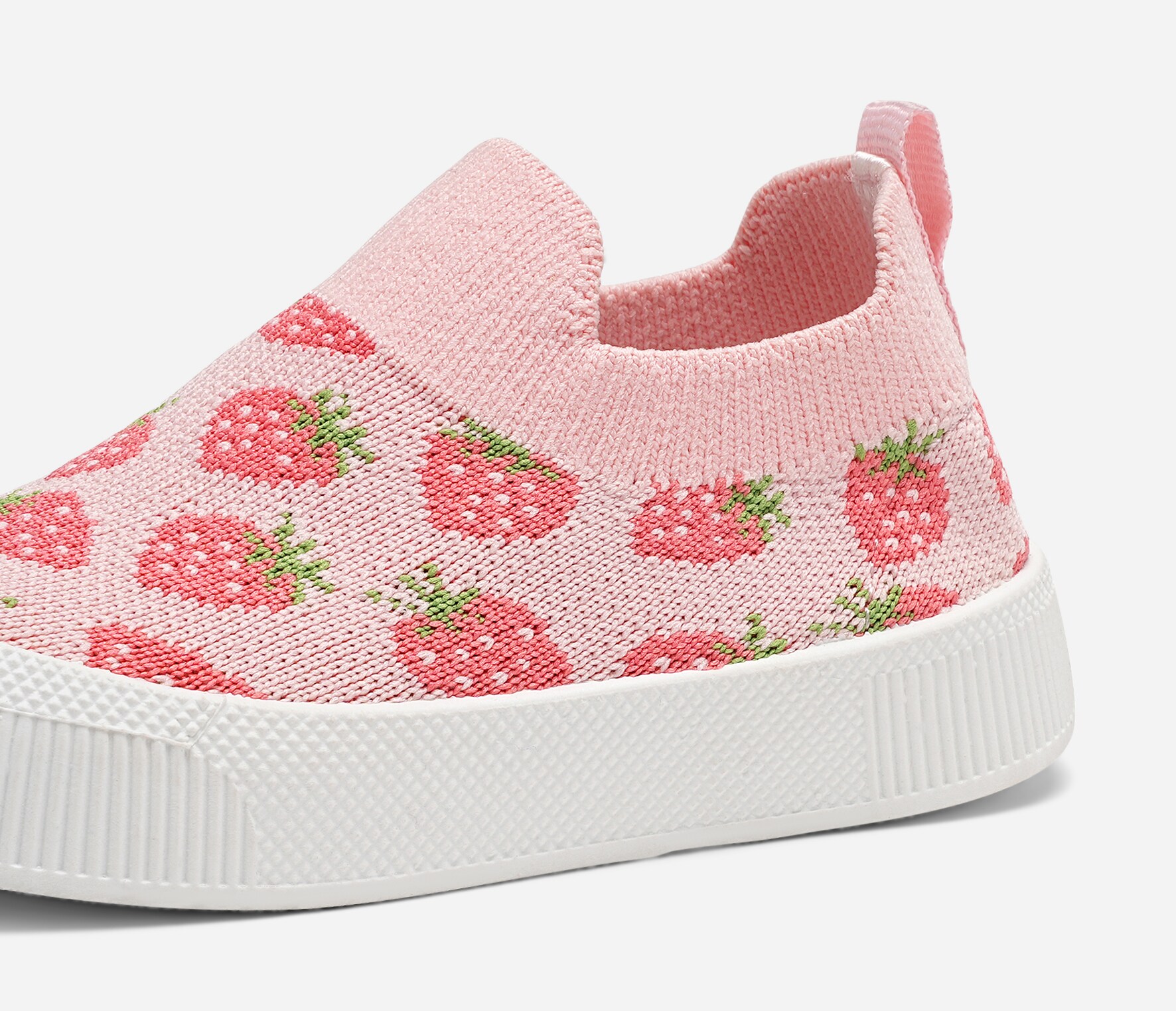 DINSKO, Sock sneakers Flerfärgade