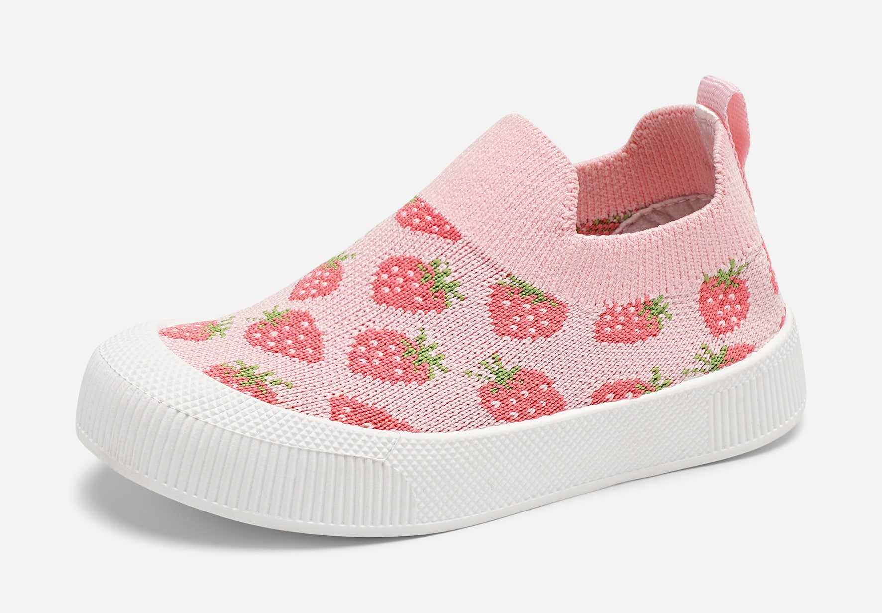 DINSKO, Sock sneakers Flerfärgade