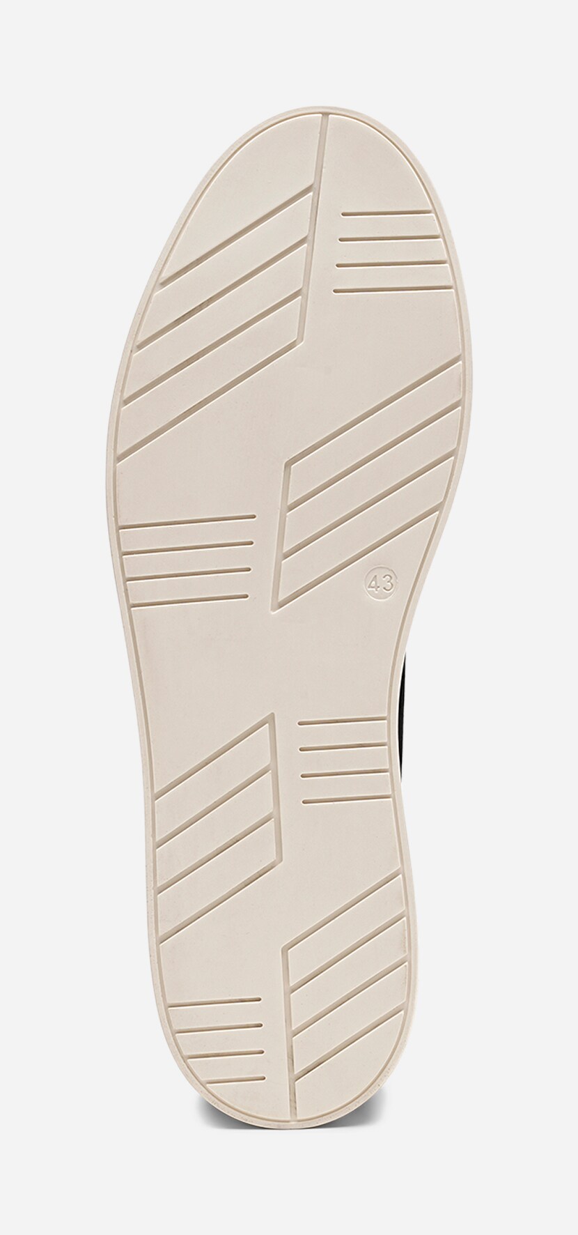 PACE, Loafers Blåa