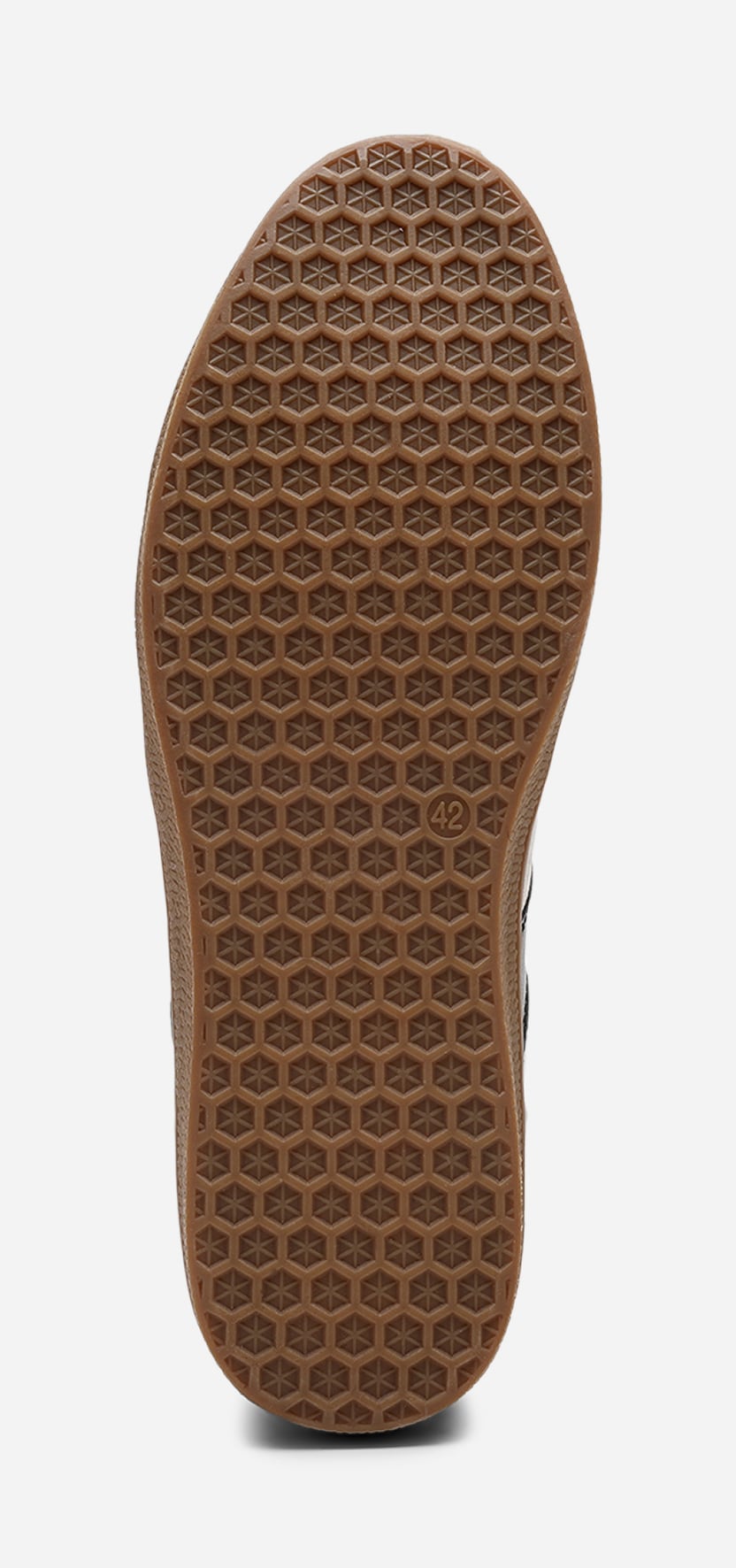 PACE, Sneakers Beigea