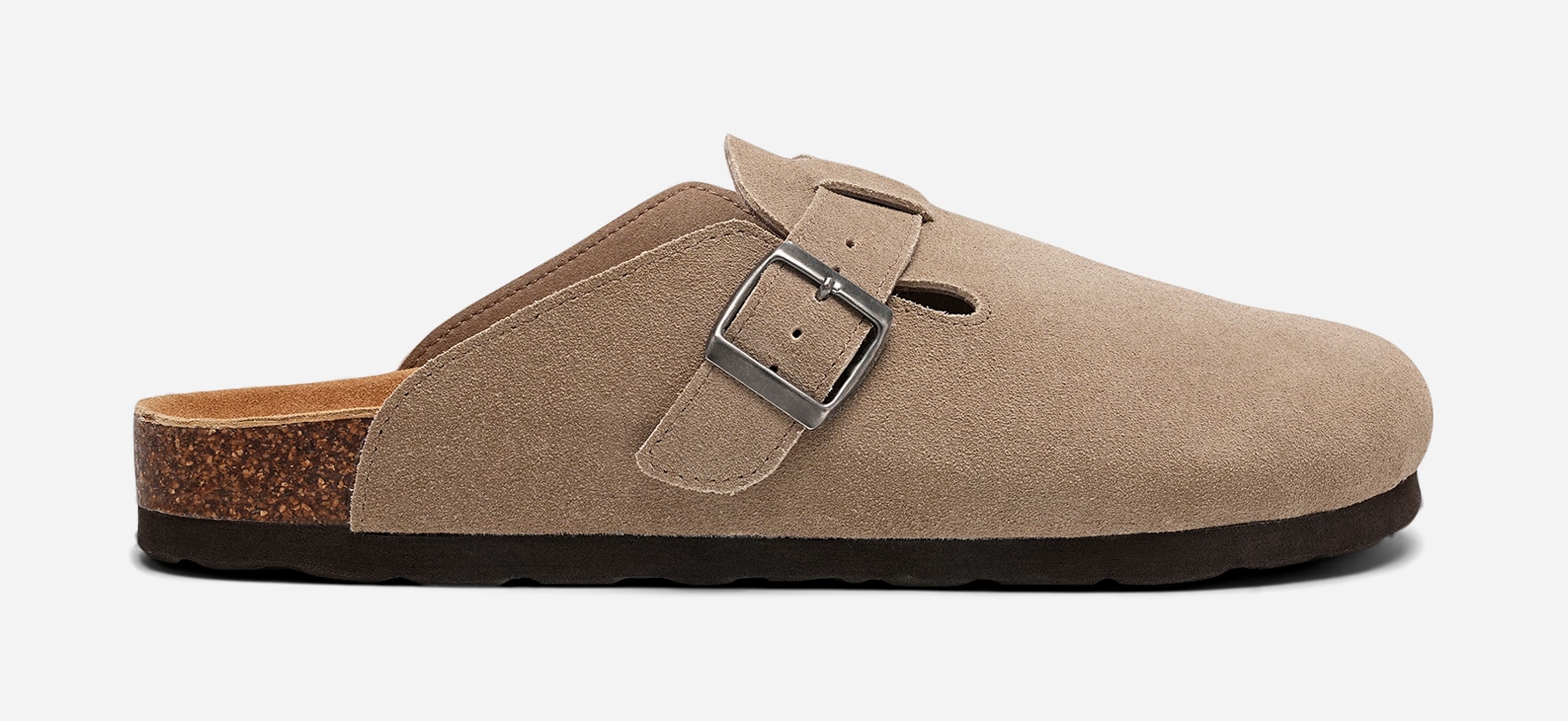 PACE, Tofflor Beigea