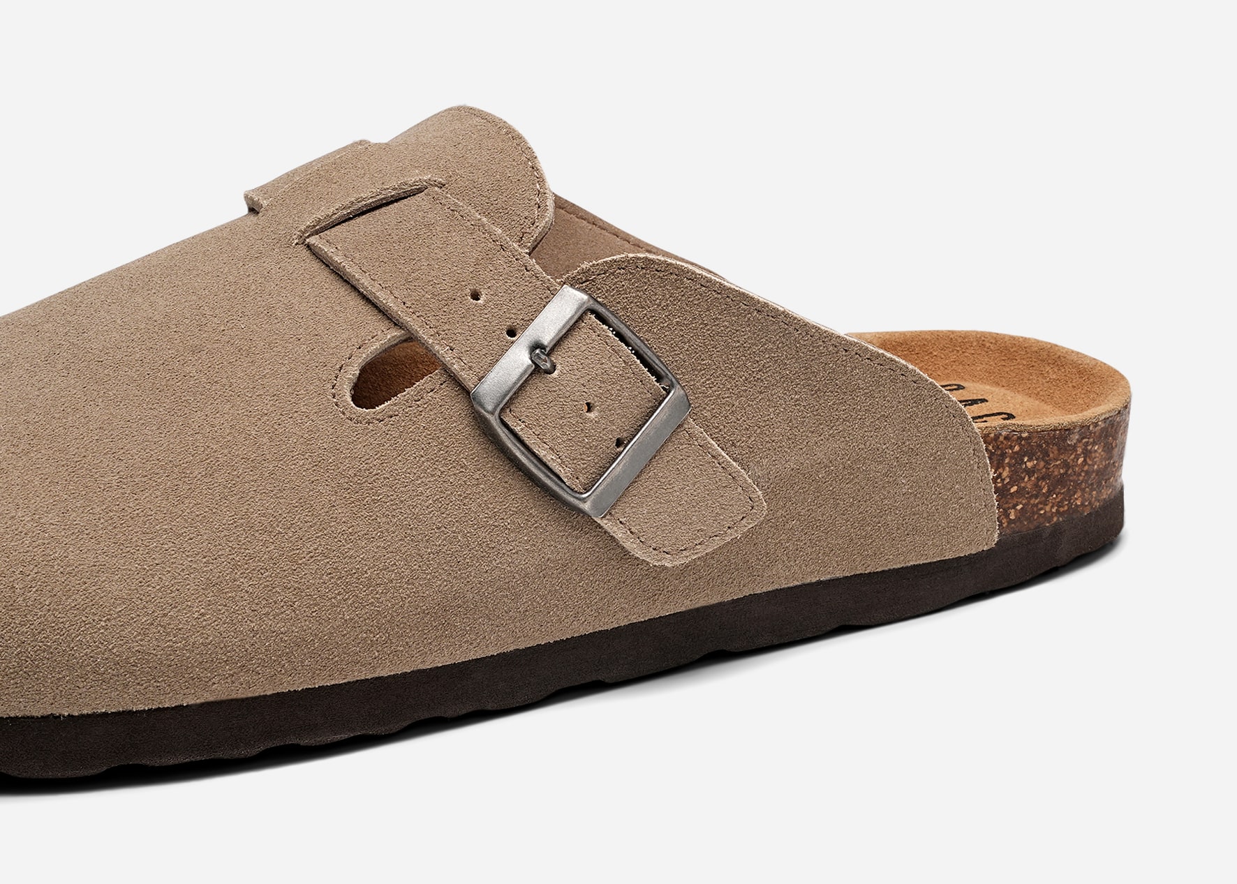 PACE, Tofflor Beigea