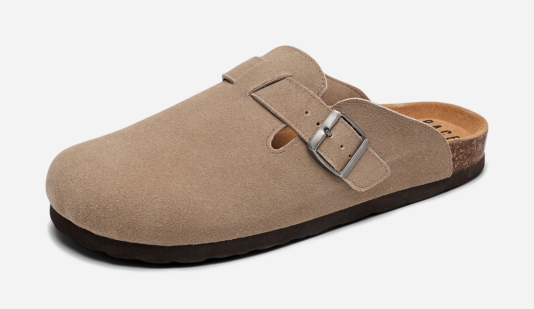 PACE, Tofflor Beigea