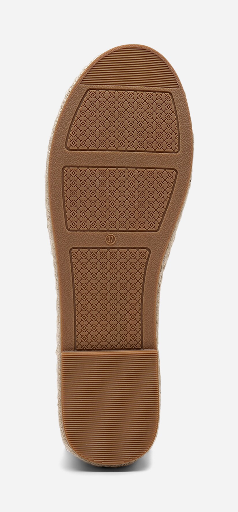 XIT, Espadrillos Rosa