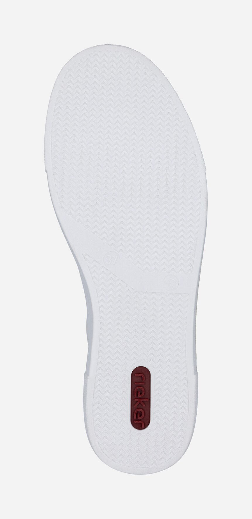 RIEKER, Sneakers Vita
