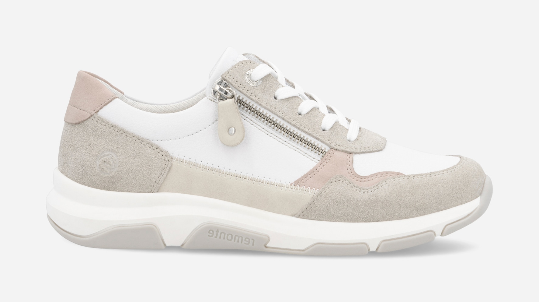 REMONTE, Sneakers Vita