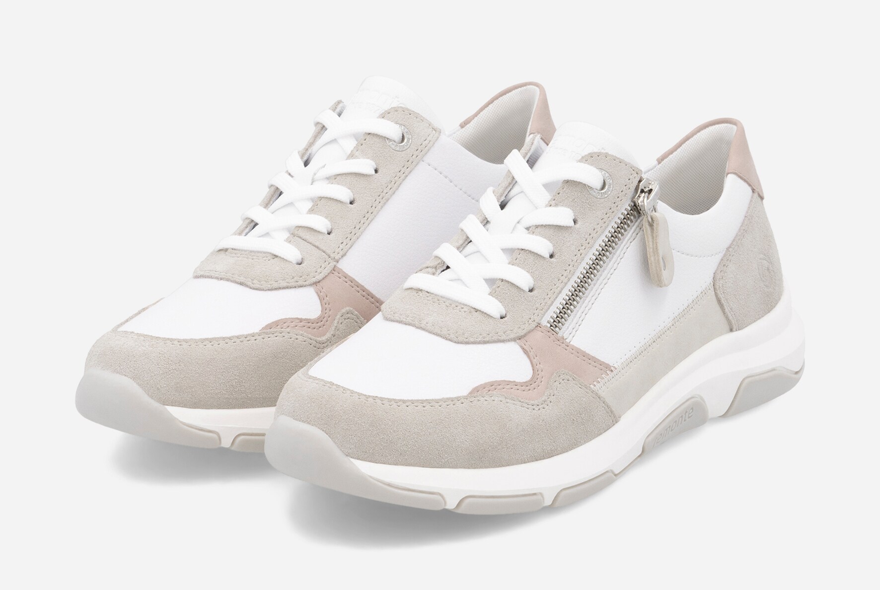 REMONTE, Sneakers Vita