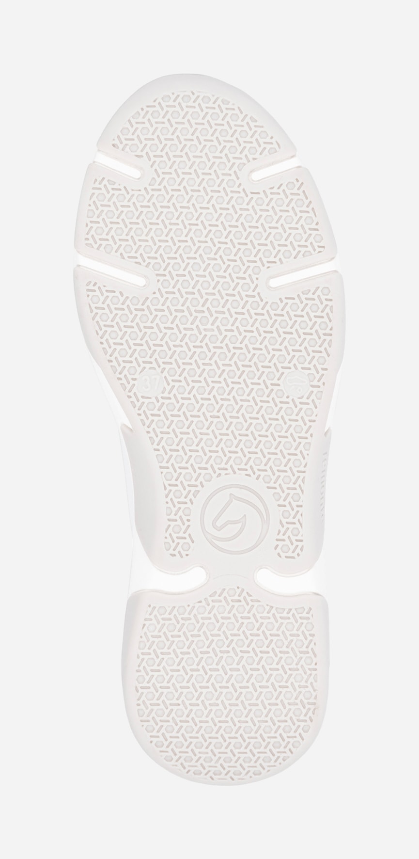 REMONTE, Sneakers Vita