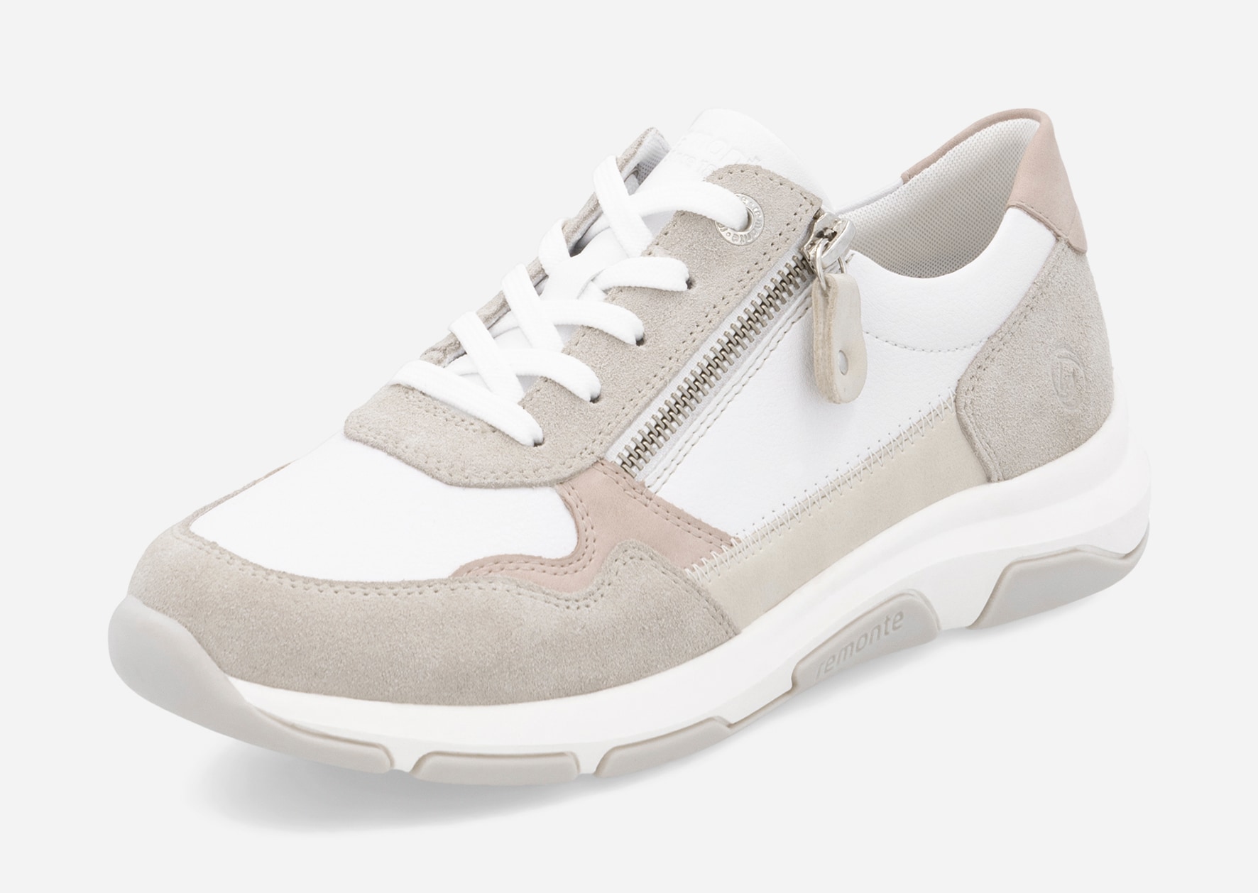 REMONTE, Sneakers Vita