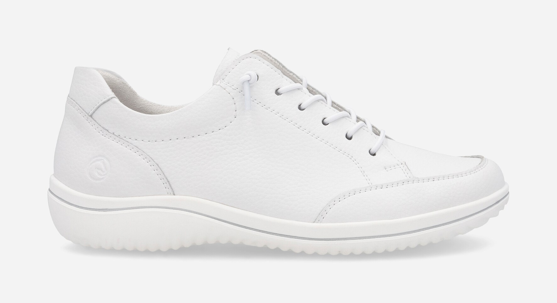 REMONTE, Loafers Vita