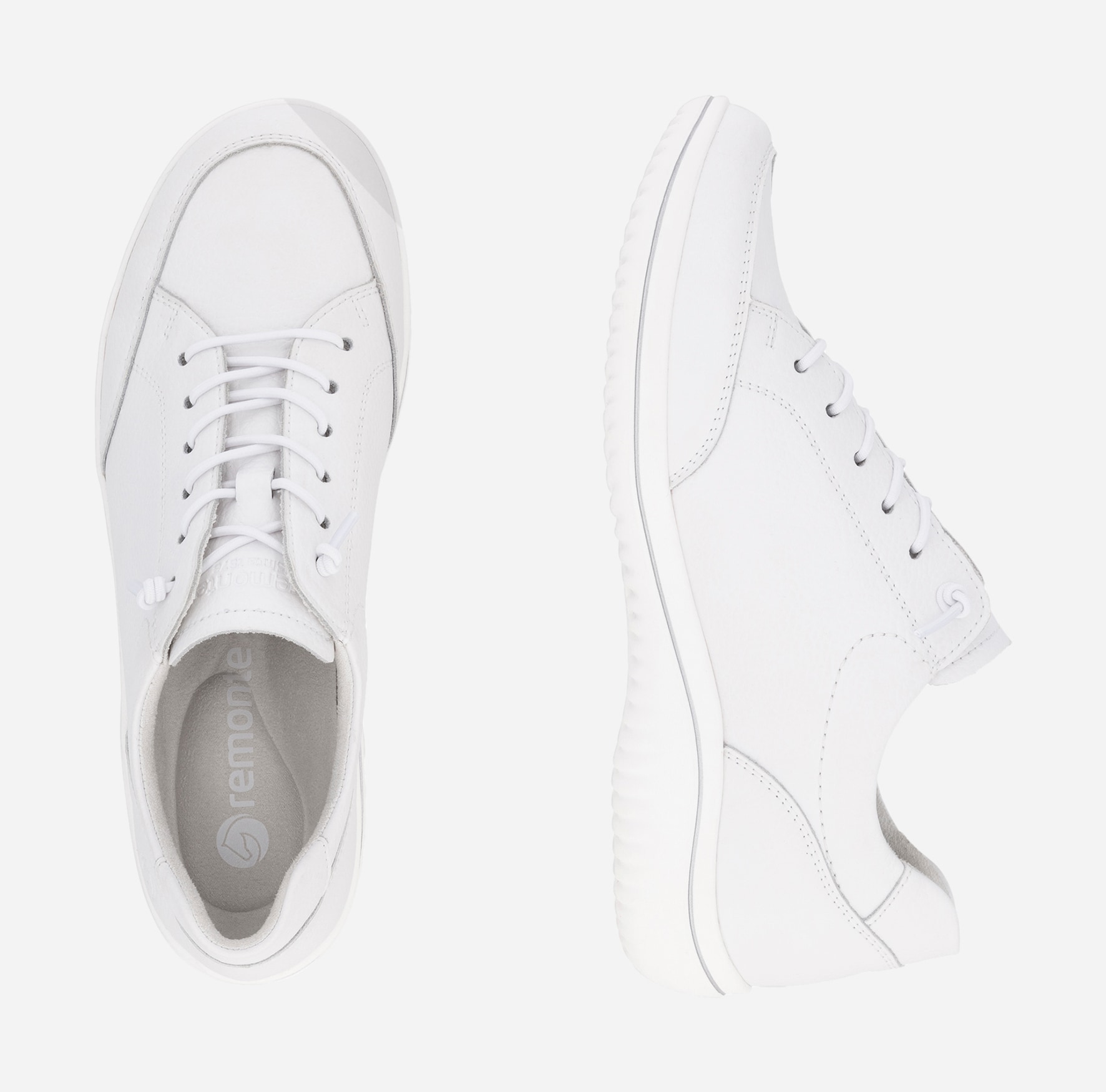 REMONTE, Loafers Vita