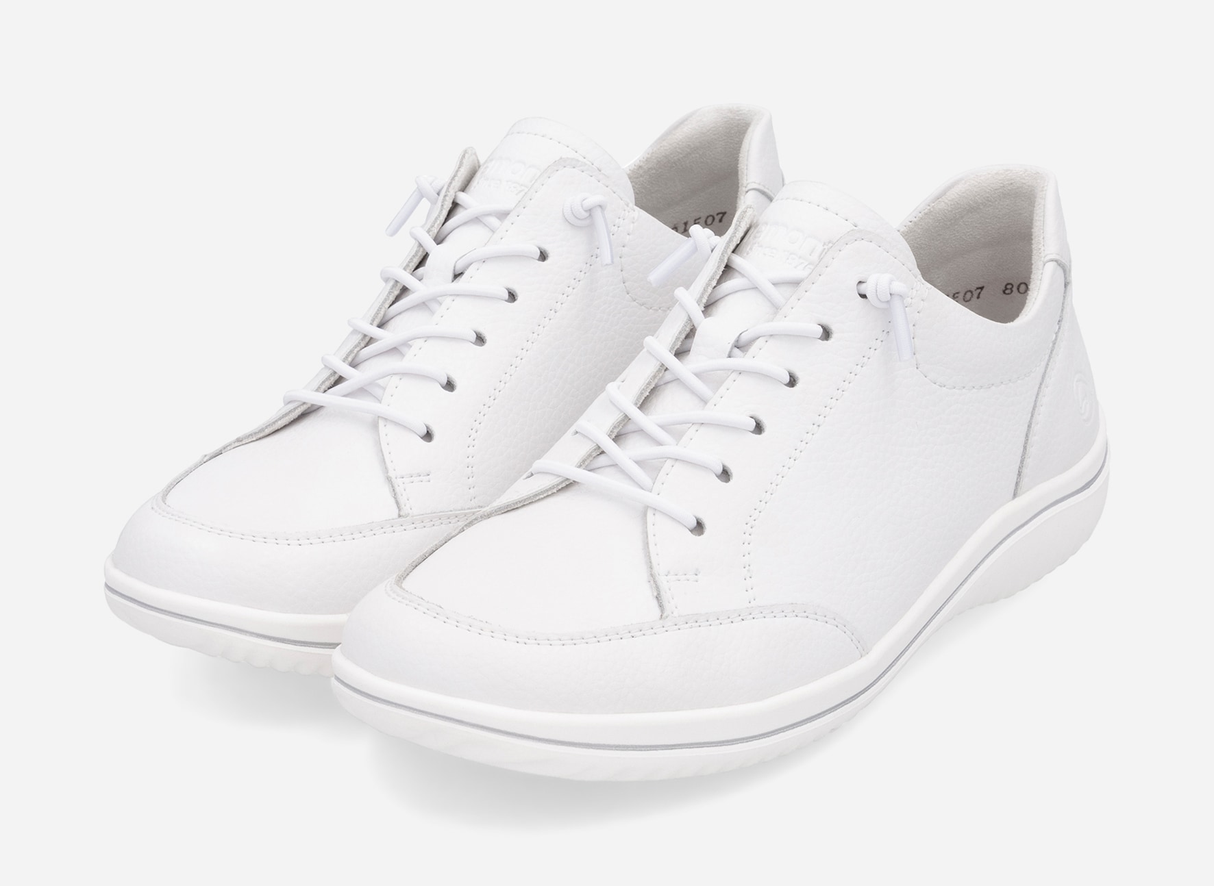 REMONTE, Loafers Vita