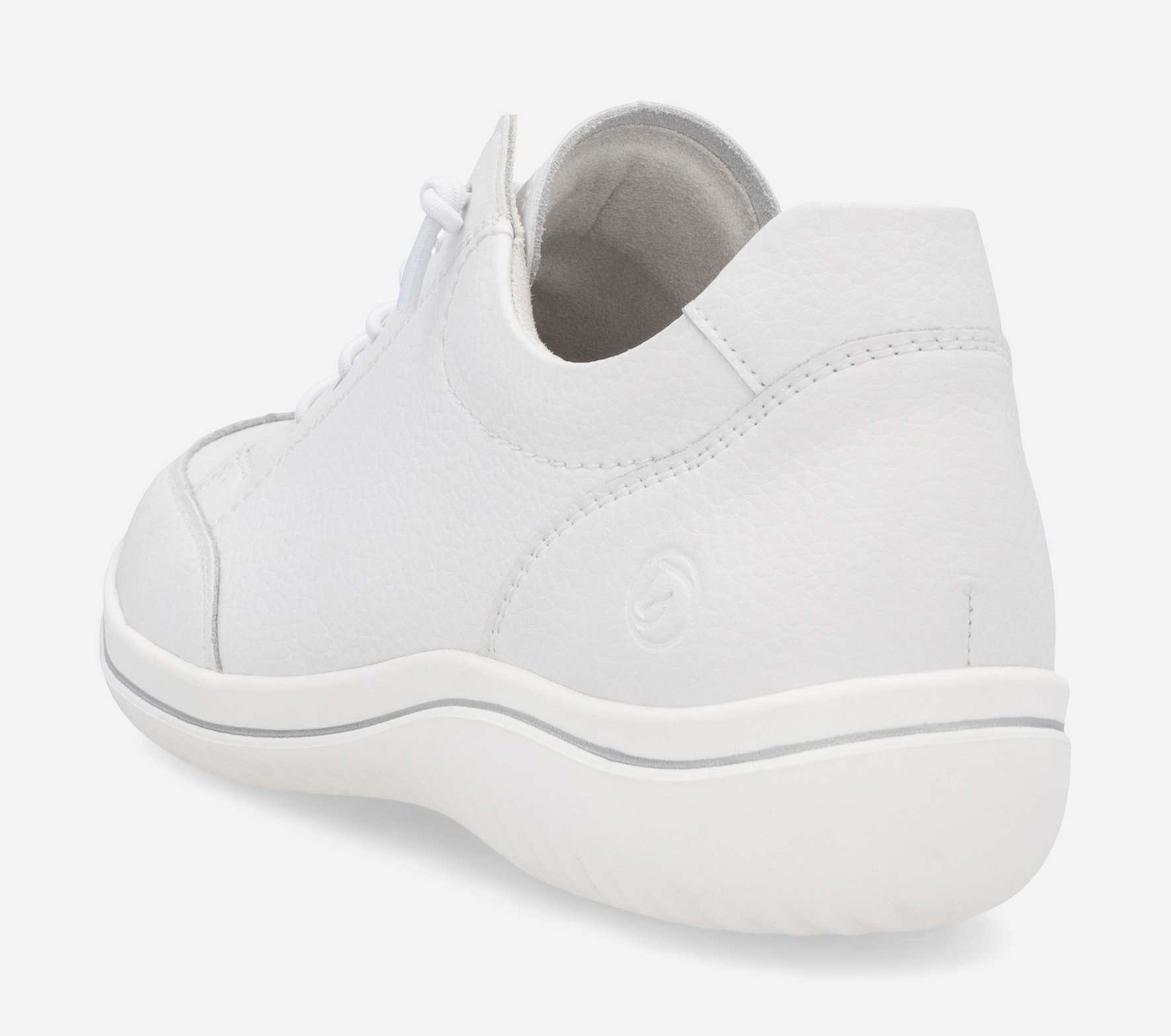 REMONTE, Loafers Vita