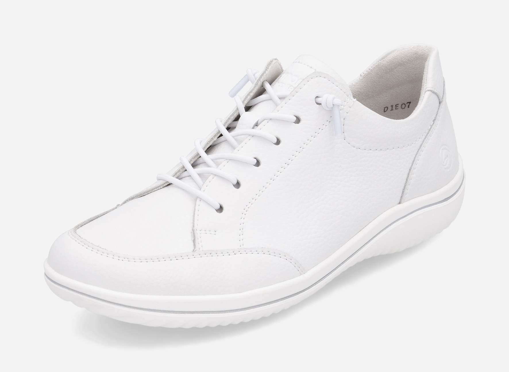REMONTE, Loafers Vita