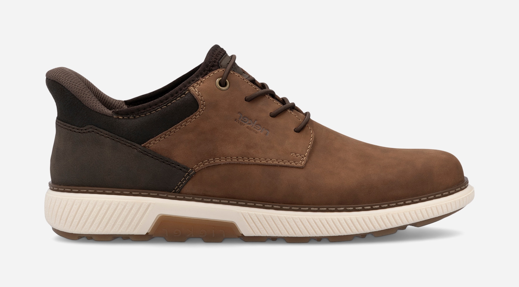 RIEKER, Sneakers Bruna