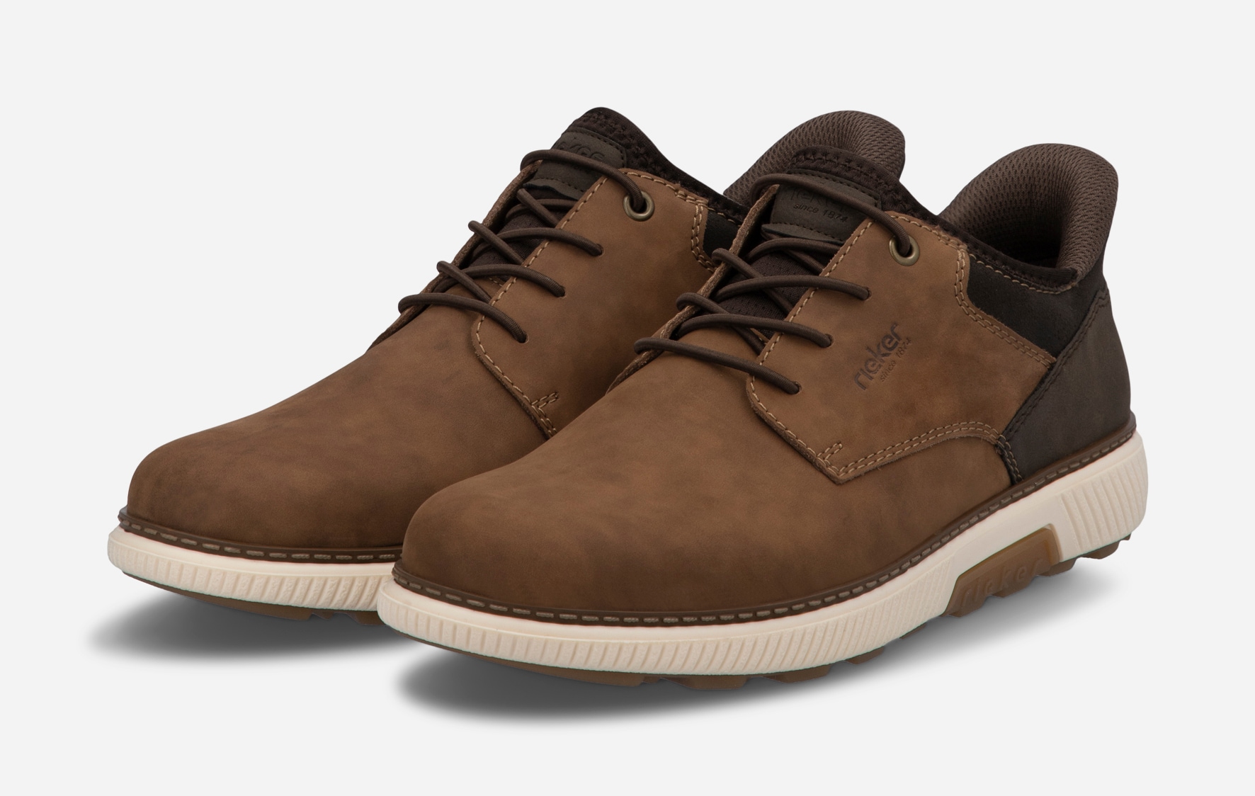 RIEKER, Sneakers Bruna