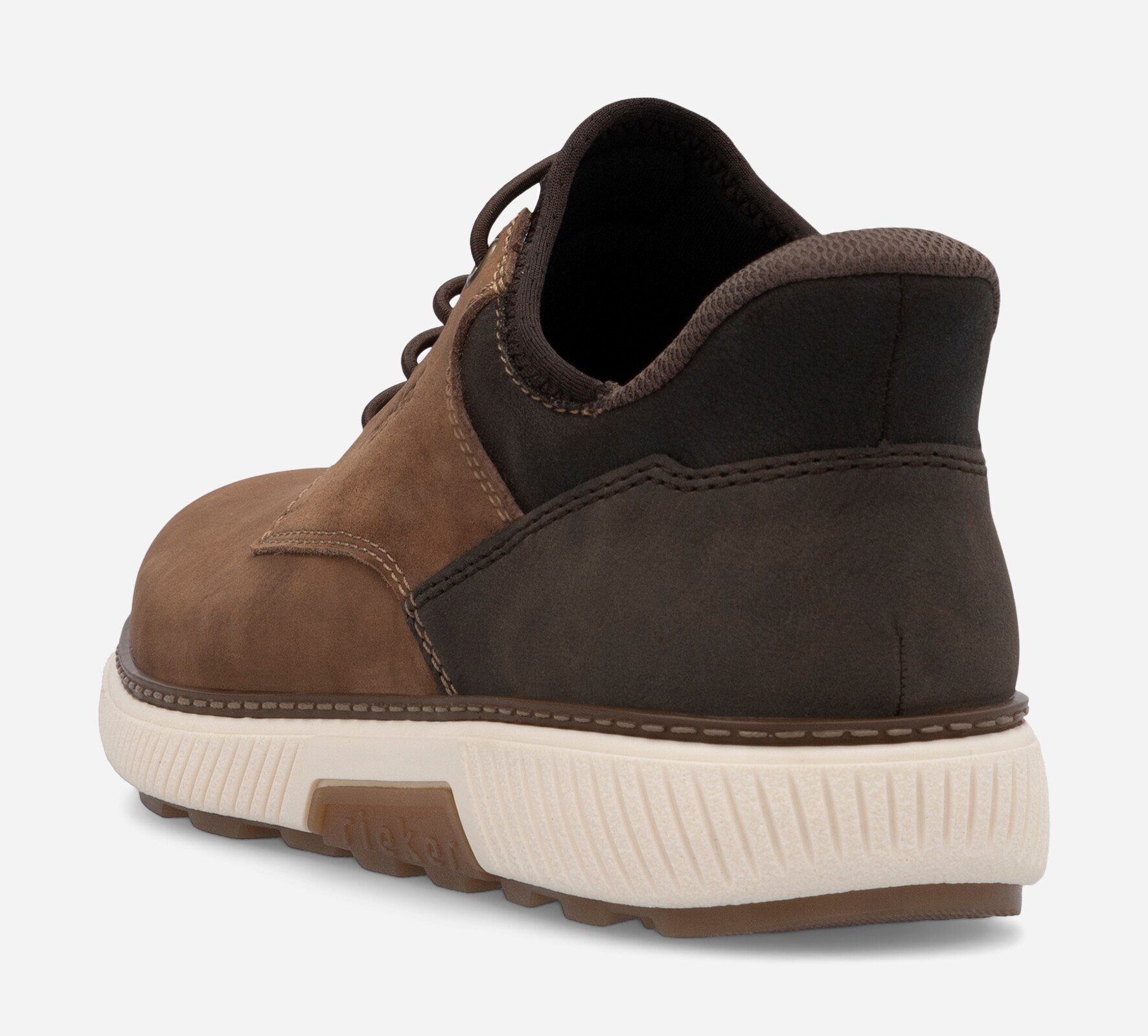 RIEKER, Sneakers Bruna