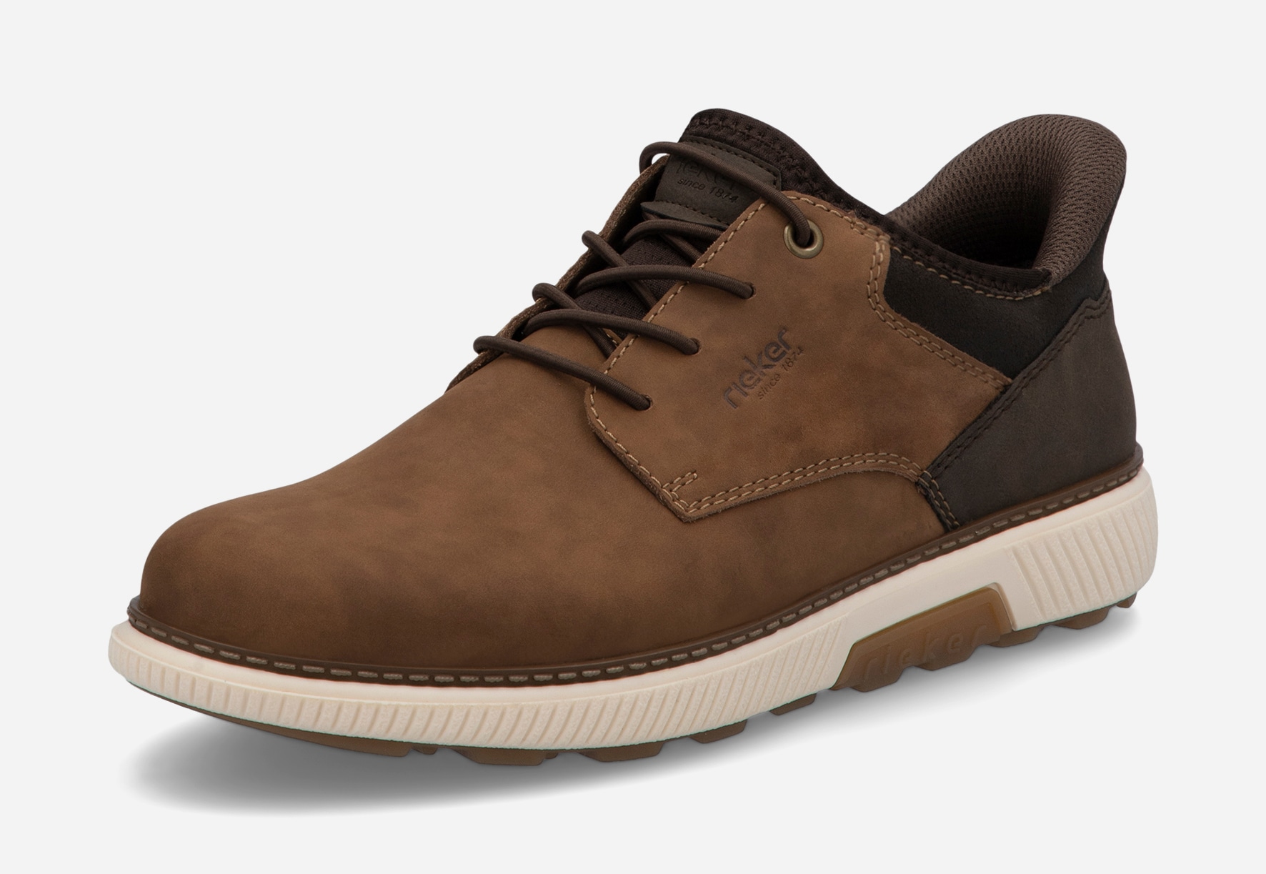 RIEKER, Sneakers Bruna