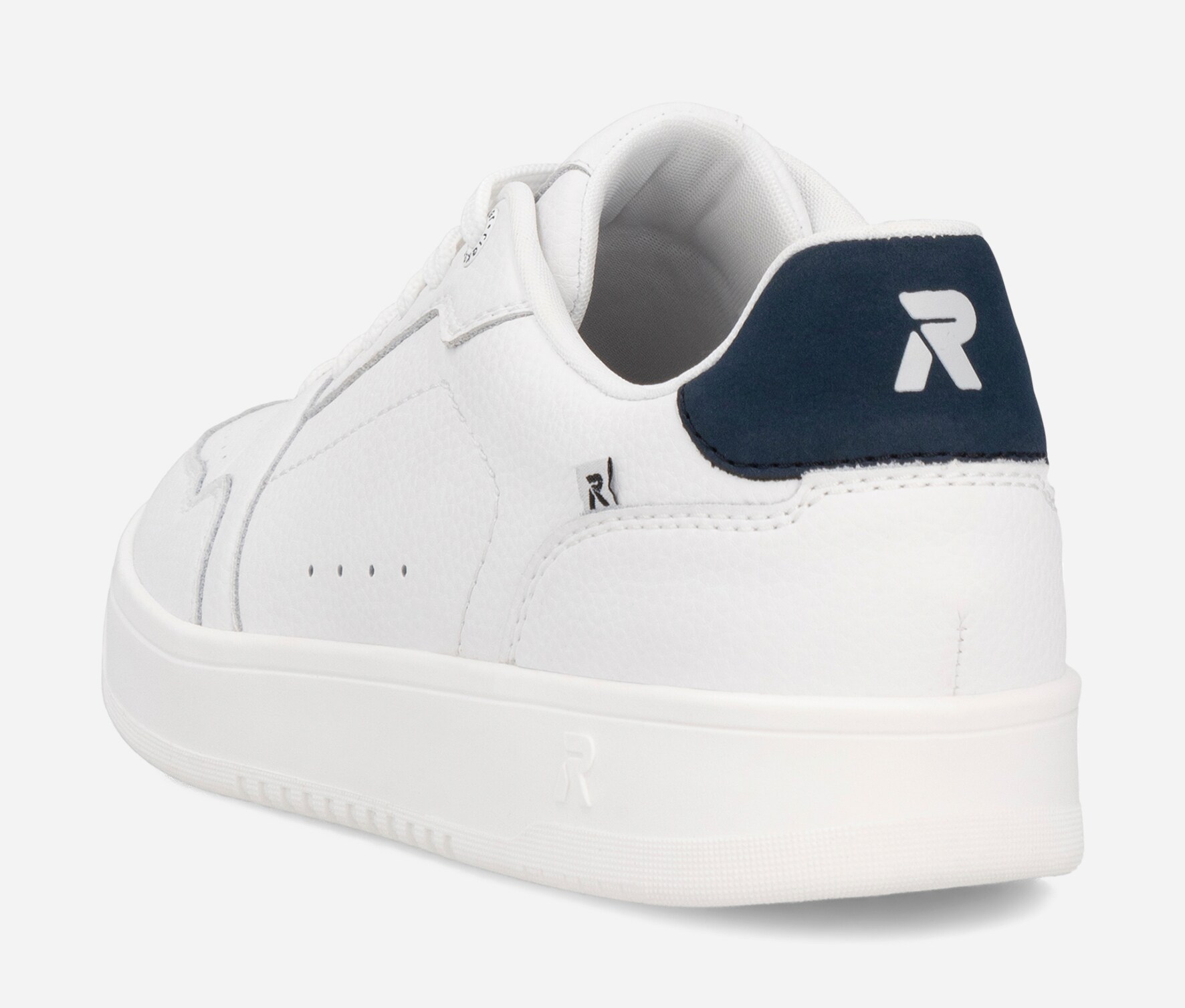 RIEKER, Sneakers Vita