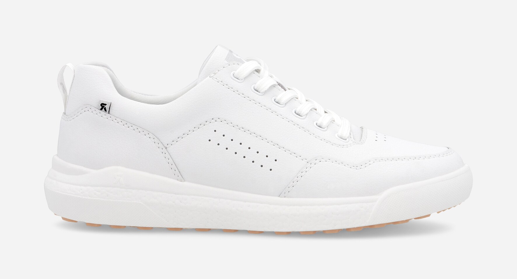 RIEKER, Sneakers Vita