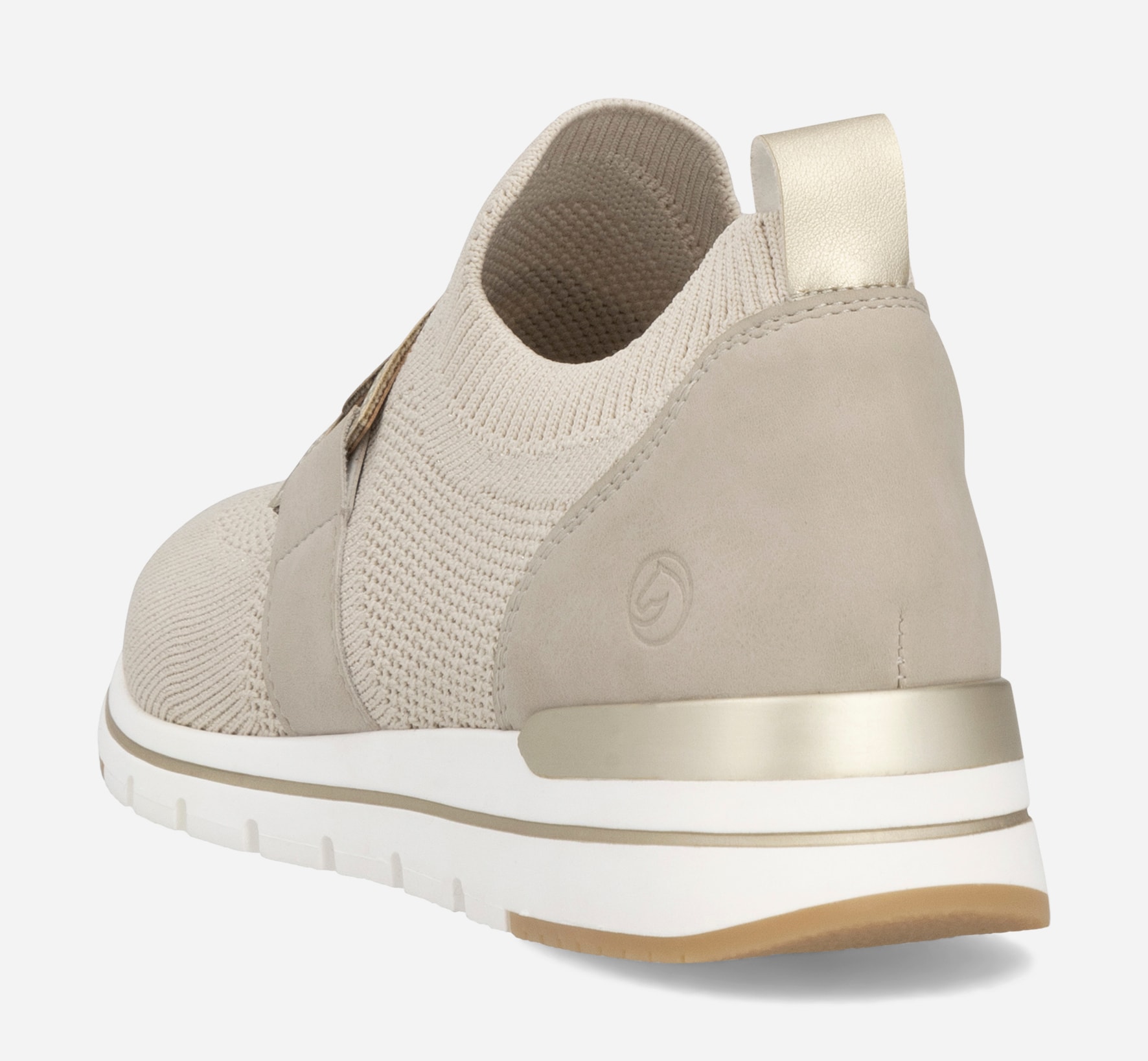 REMONTE, Sneakers Flerfärgade