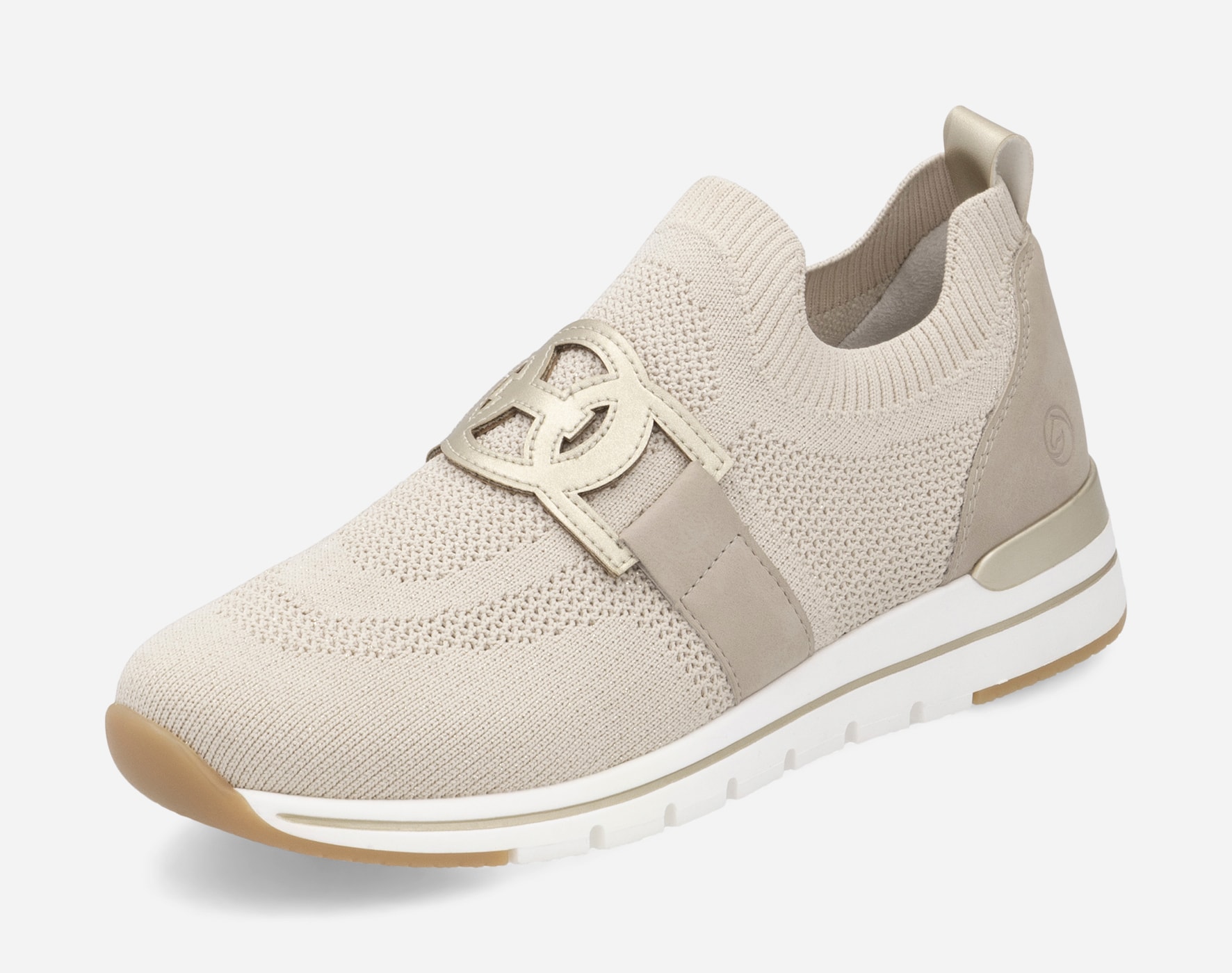 REMONTE, Sneakers Flerfärgade