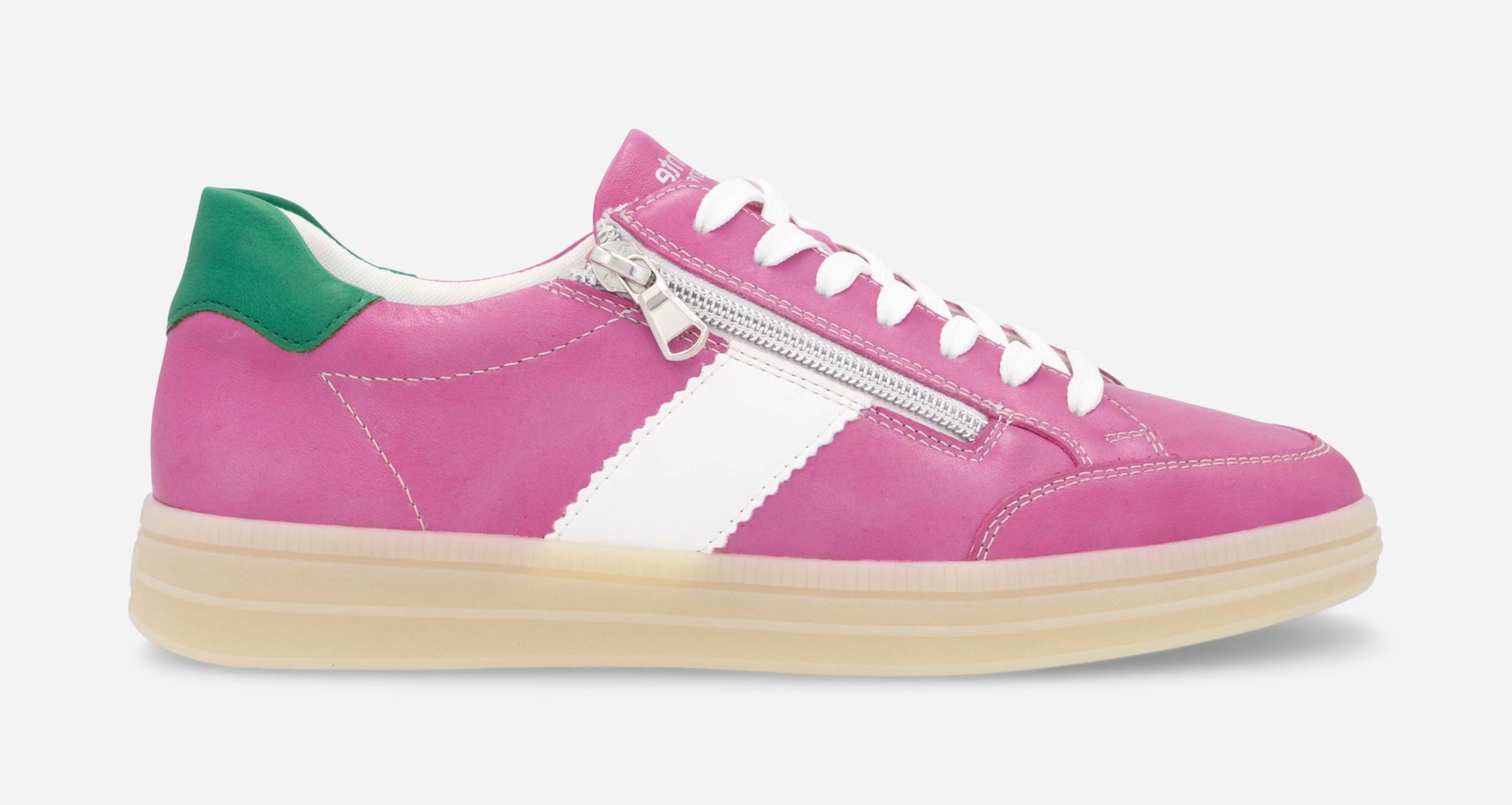REMONTE, Sneakers Flerfärgade